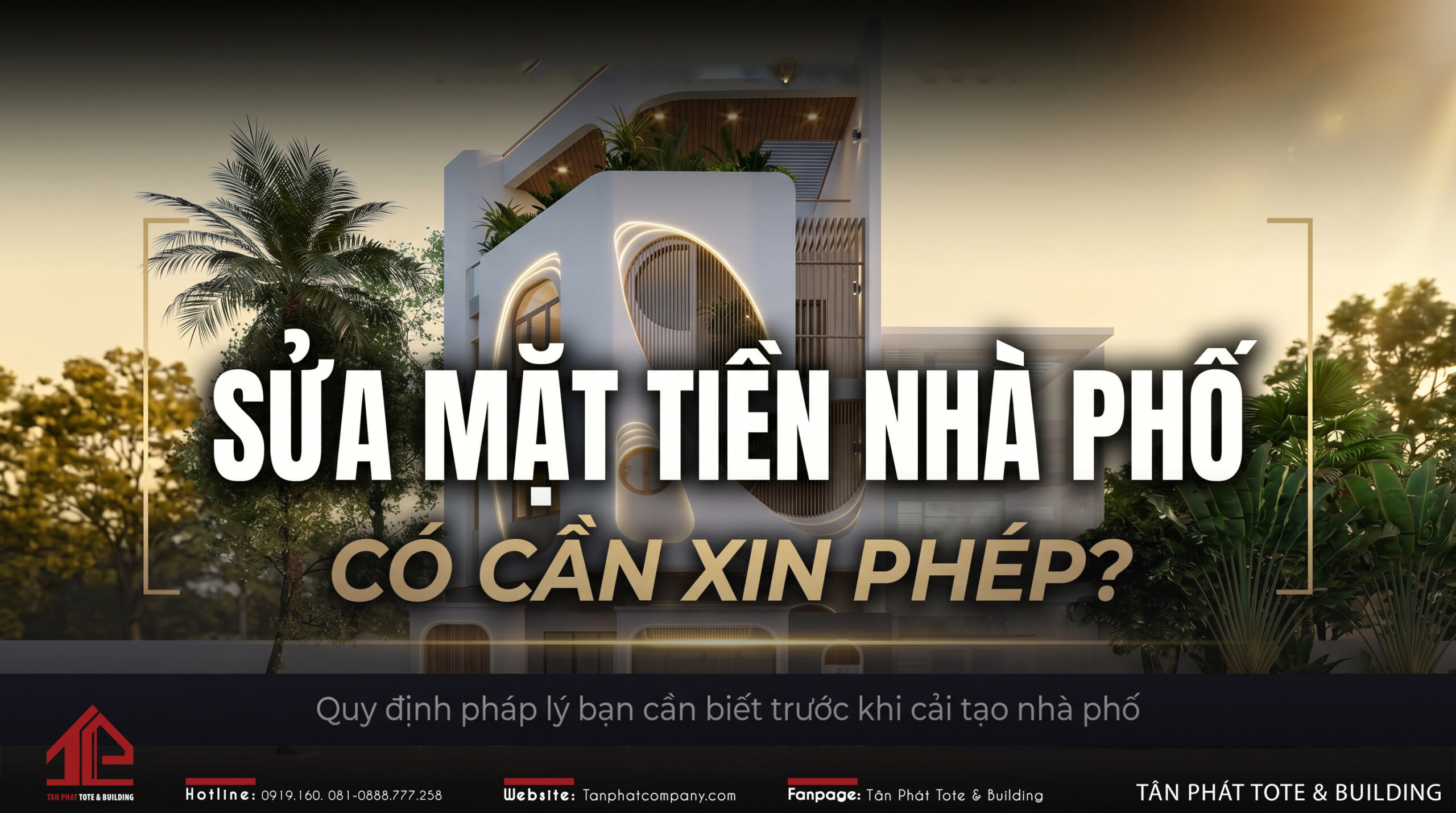 sua-mat-tien-nha-pho-co-can-xin-phep-5