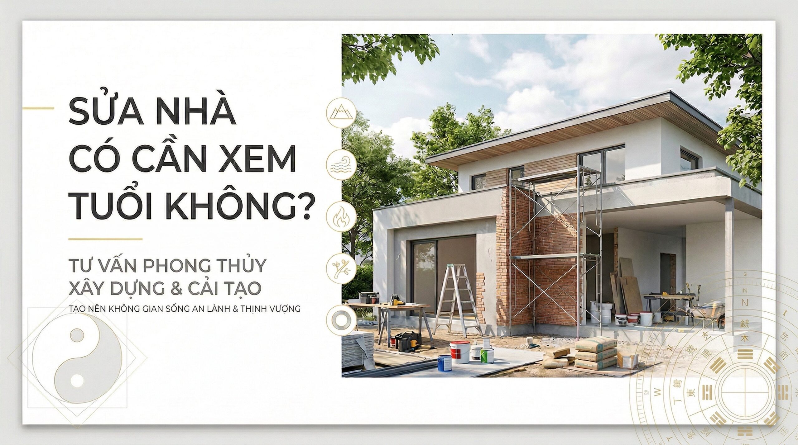 sua_nha_phong_thuy