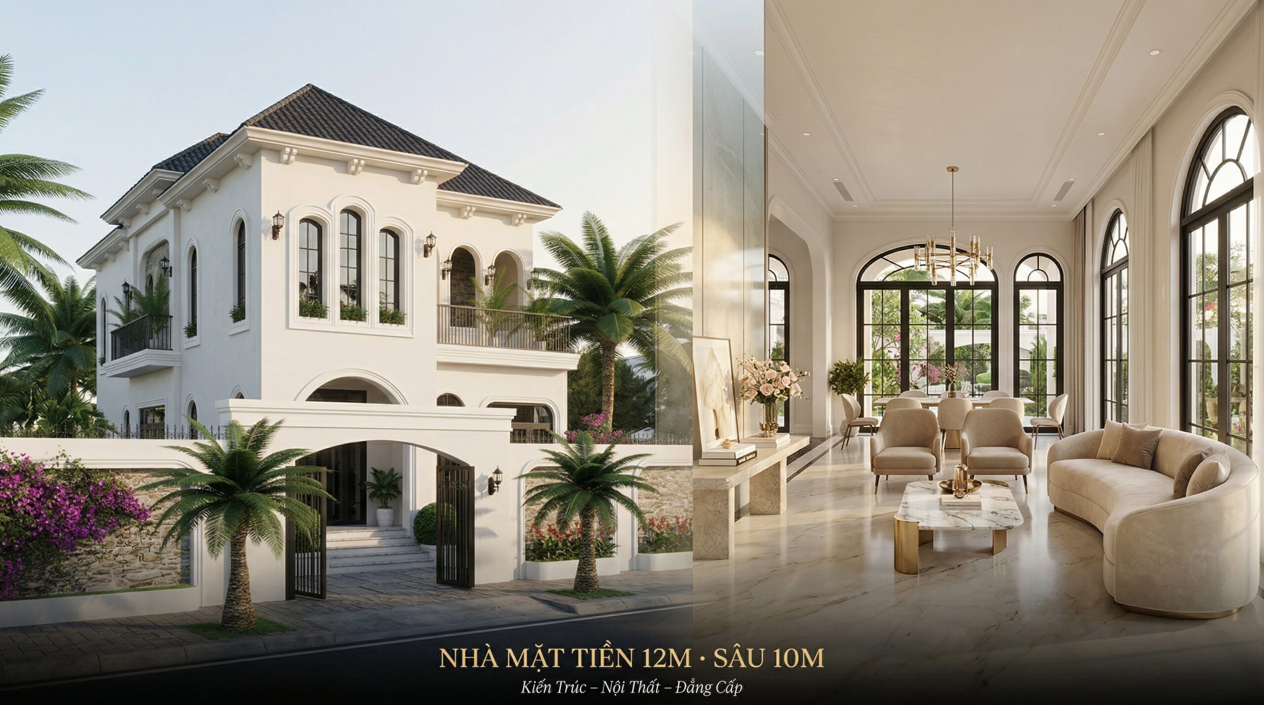 thiet-ke-nha-10x12