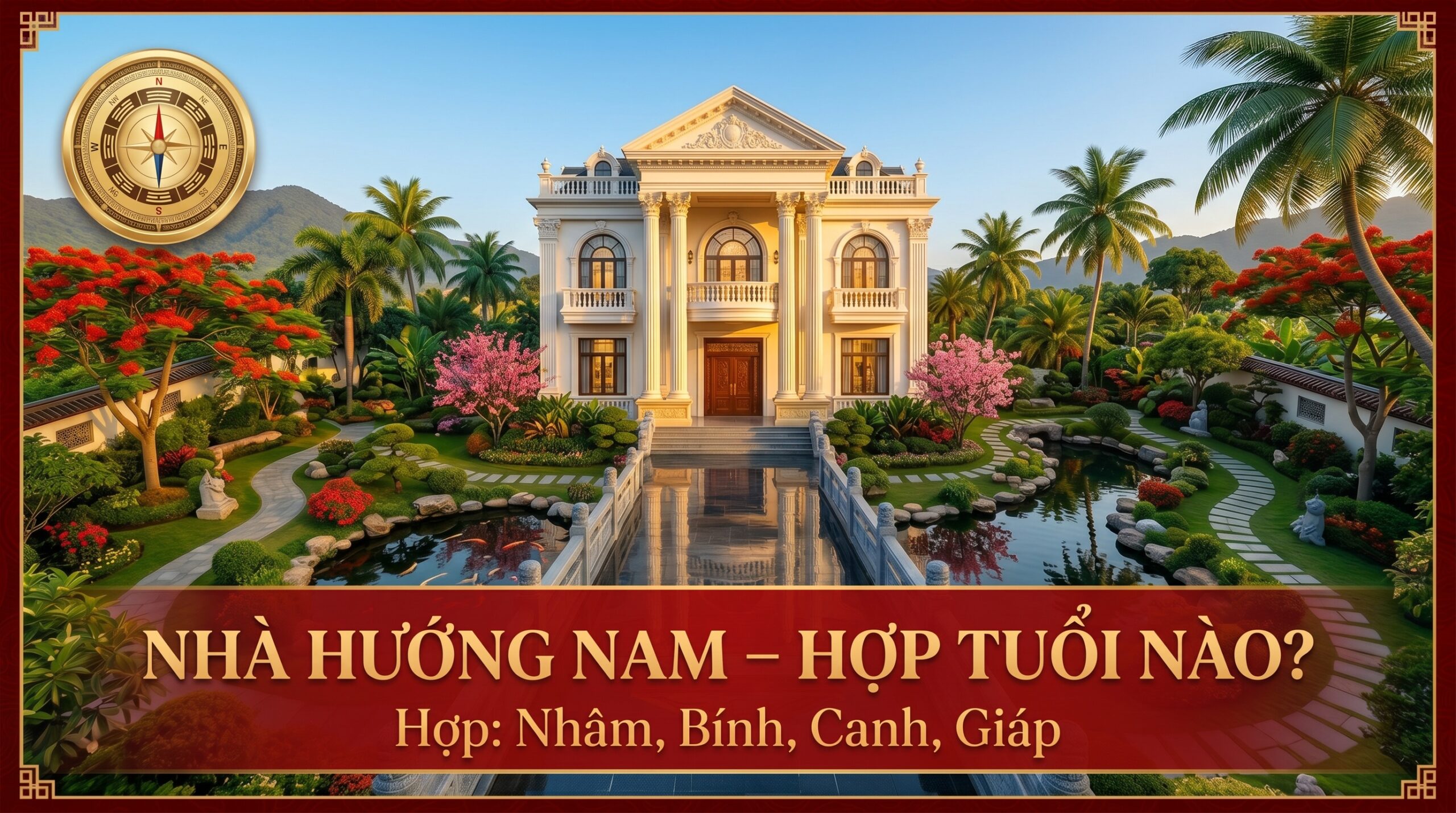 thiet-ke-nha-huong-nam-1