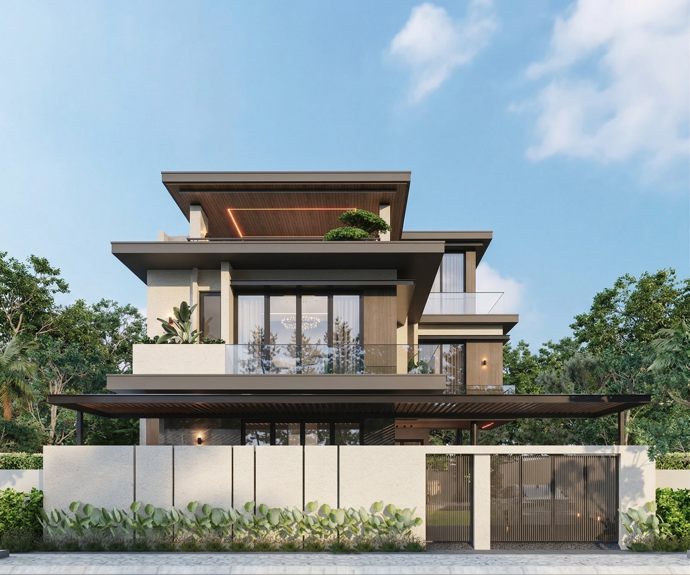 thiet-ke-nha-mat-tien-12m-sau-10m-hien-dai-1