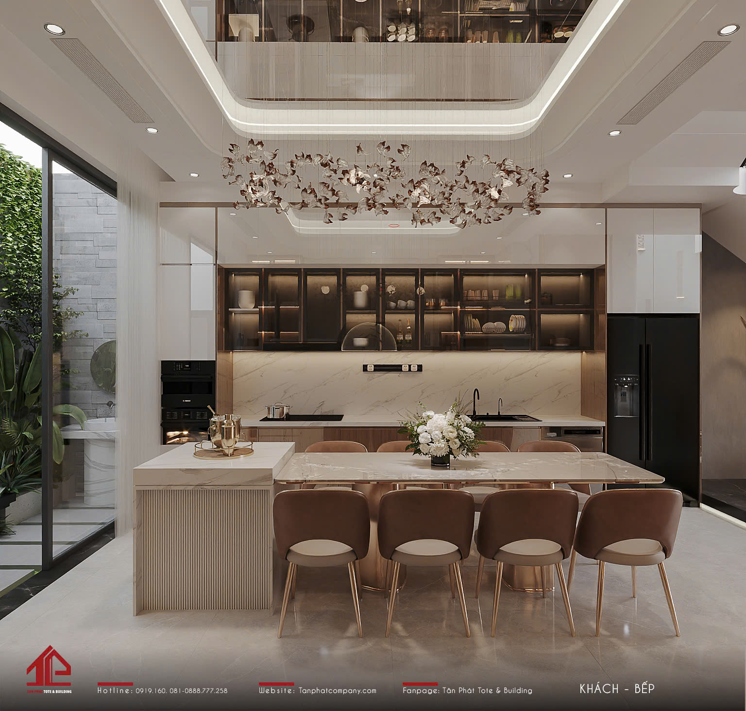 thiet-ke-phong-bep-nha-mat-tien-12m-sau-10m