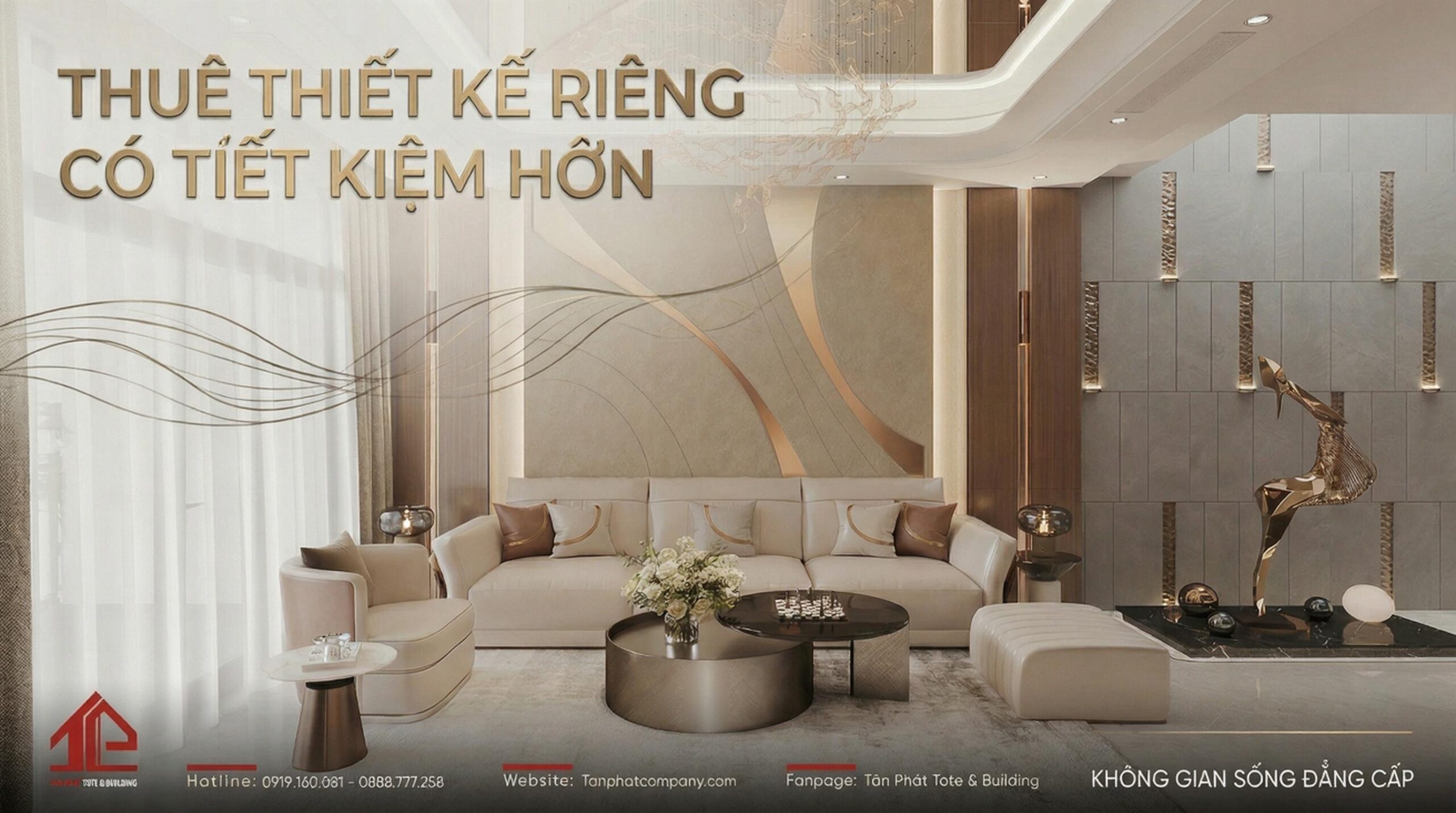 thue-thiet-ke-rieng-roi-thue-tho-ngoai-co-that-su-tiet-kiem-hon-khong_7