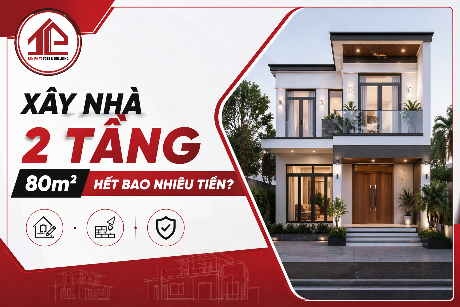 xay-nha-2-tang-80m2