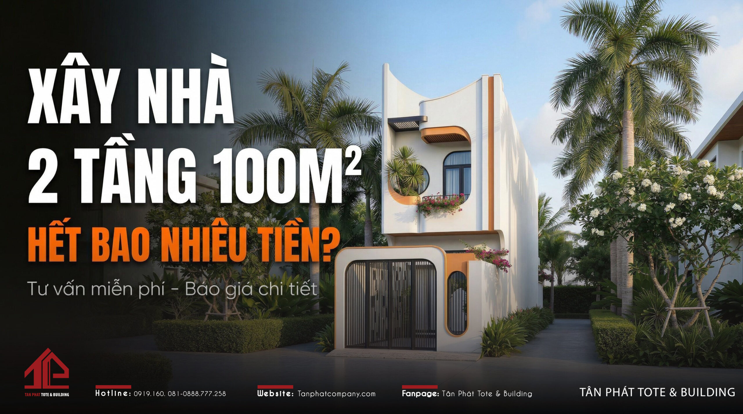 xay_nha_2_tang_100m2_bao_nhieu_tien