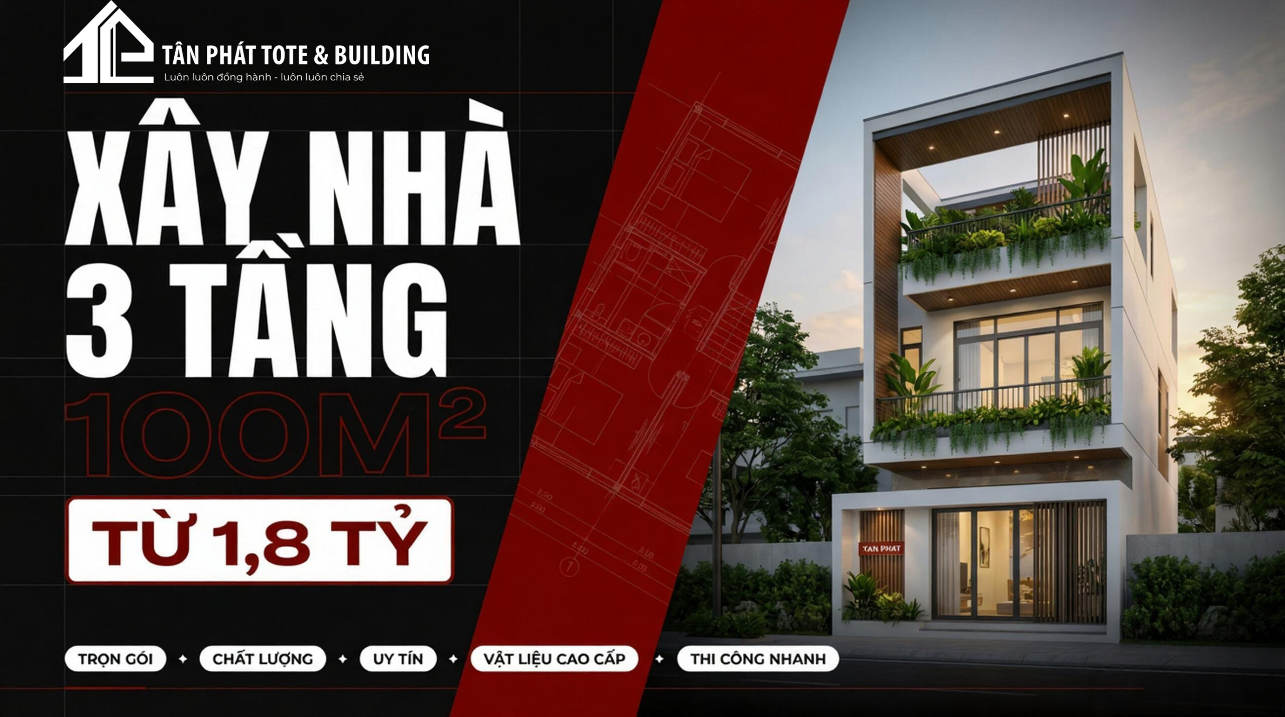 xay_nha_3_tang