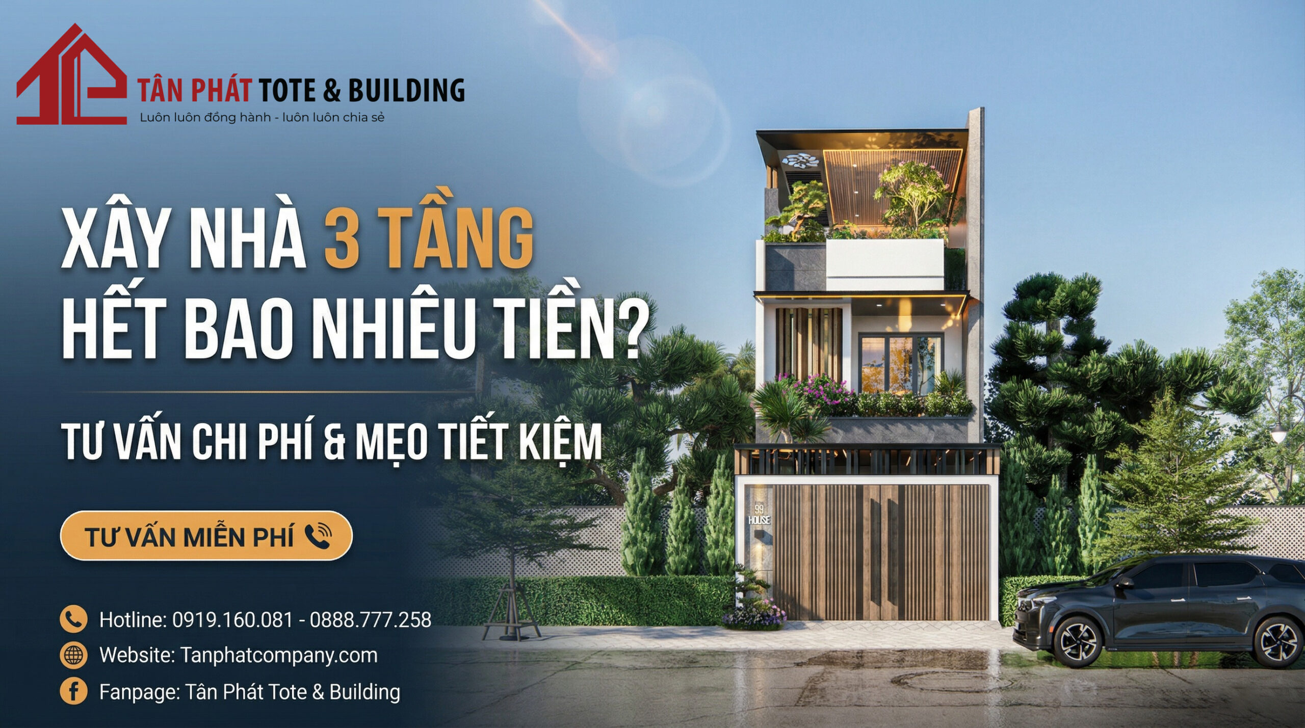 xay_nha_3_tang_het_bao_nhieu_tien