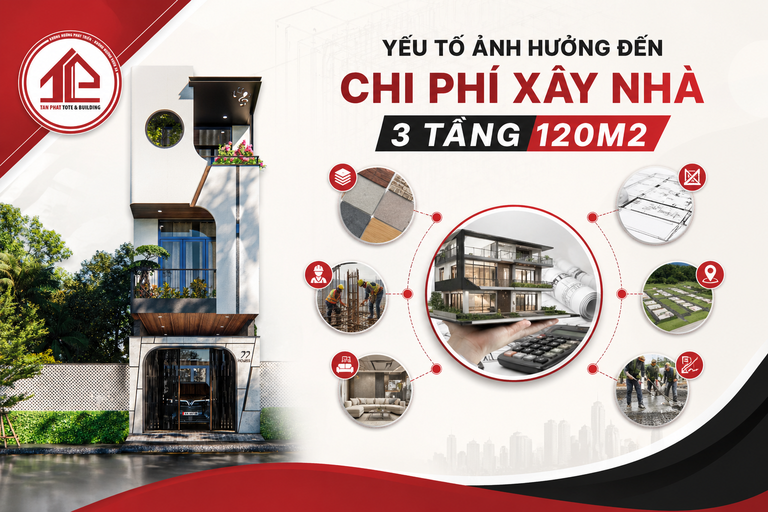 yeu-to-anh-huong-chi-phi-xay-nha-120m2