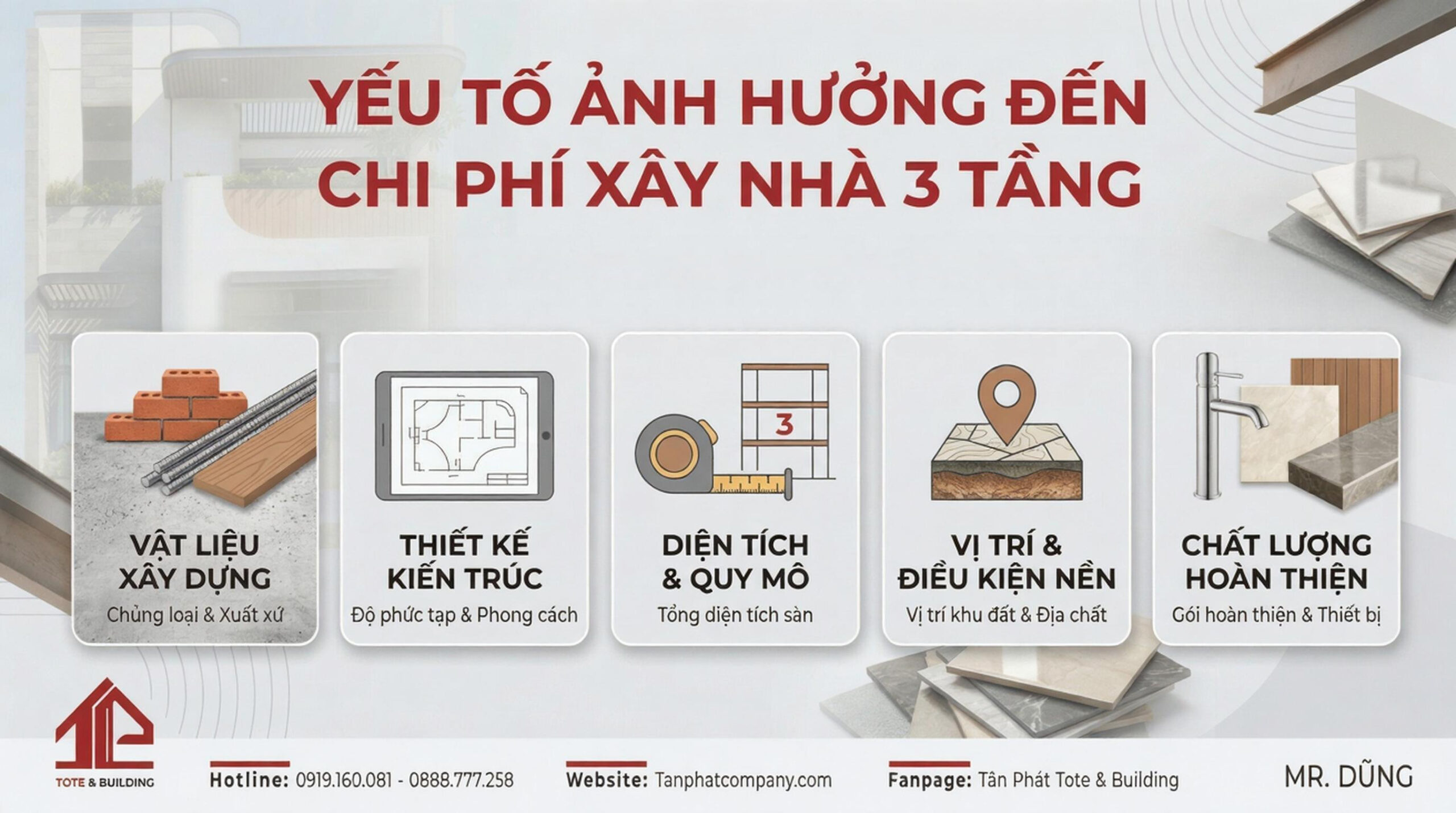 yeu-to-anh-huong-chi-phi-xay-nha