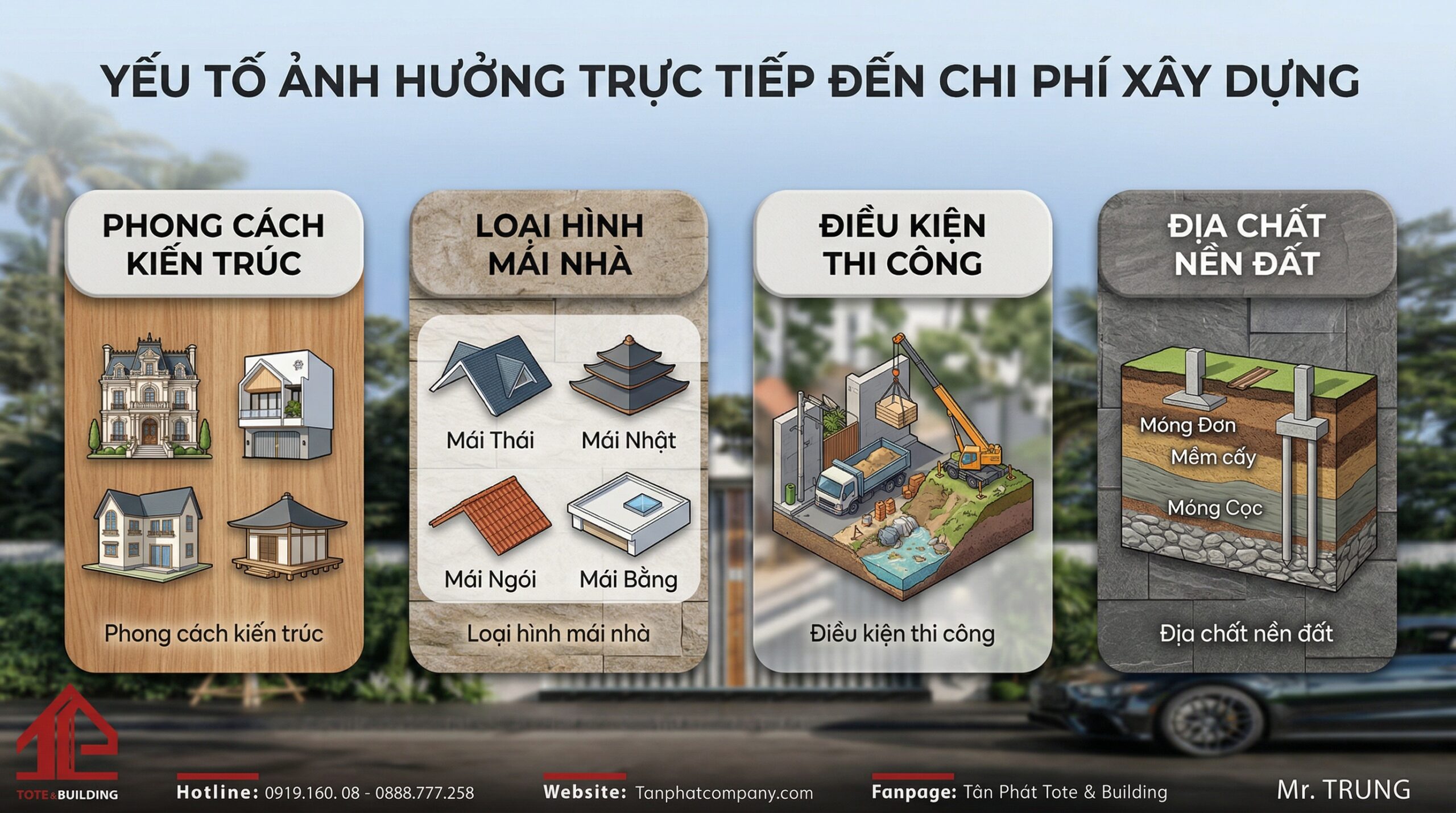 yeu_to_anh_huong_chi_phi_xay_dung