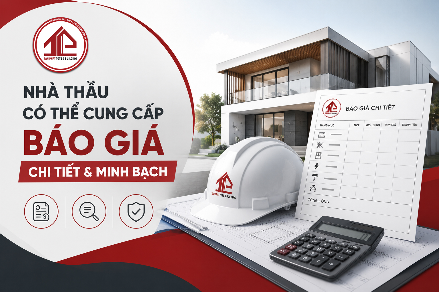 bao-gia-chi-tiet