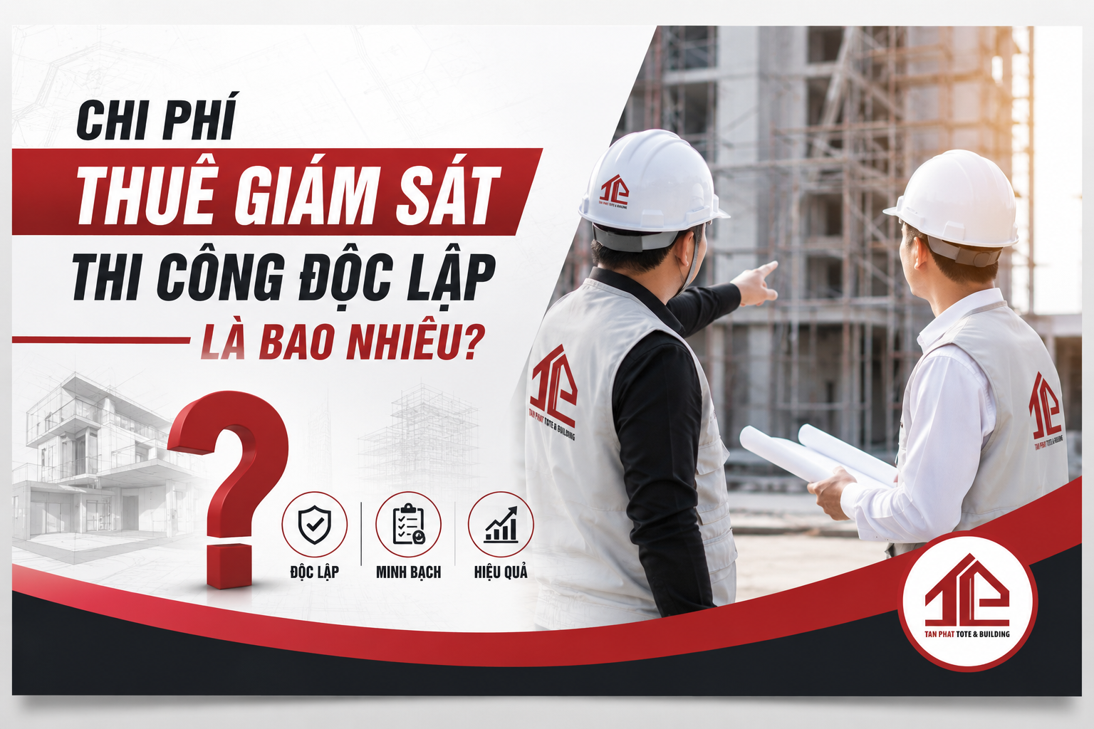 chi-phi-thue-giam-sat
