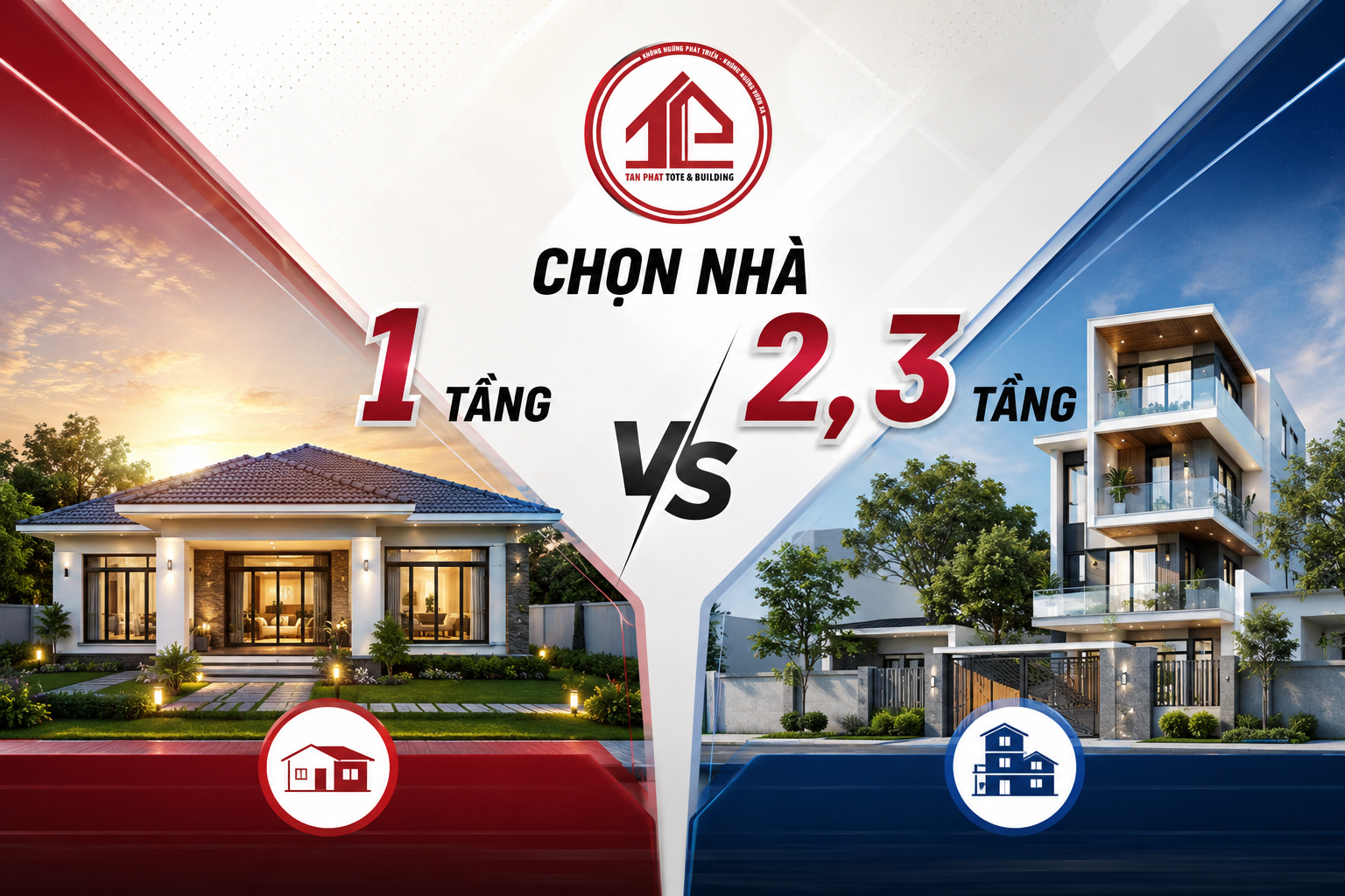 chon-nha-1-tang-hay-2-3-tang
