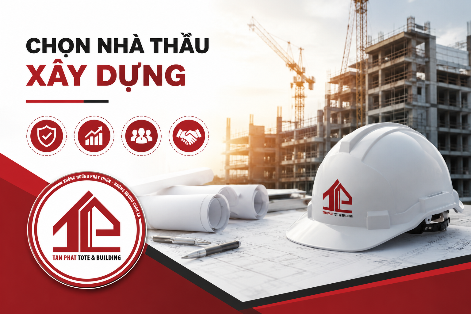 chon-nha-thau-xay-dung