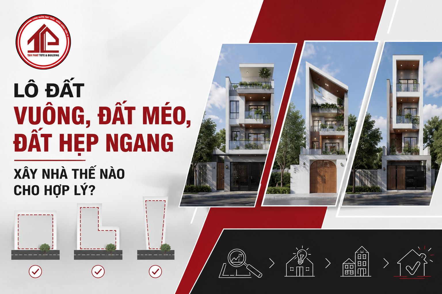 lo-dat-vuong-dat-meo-xay-nha-nhu-the-nao