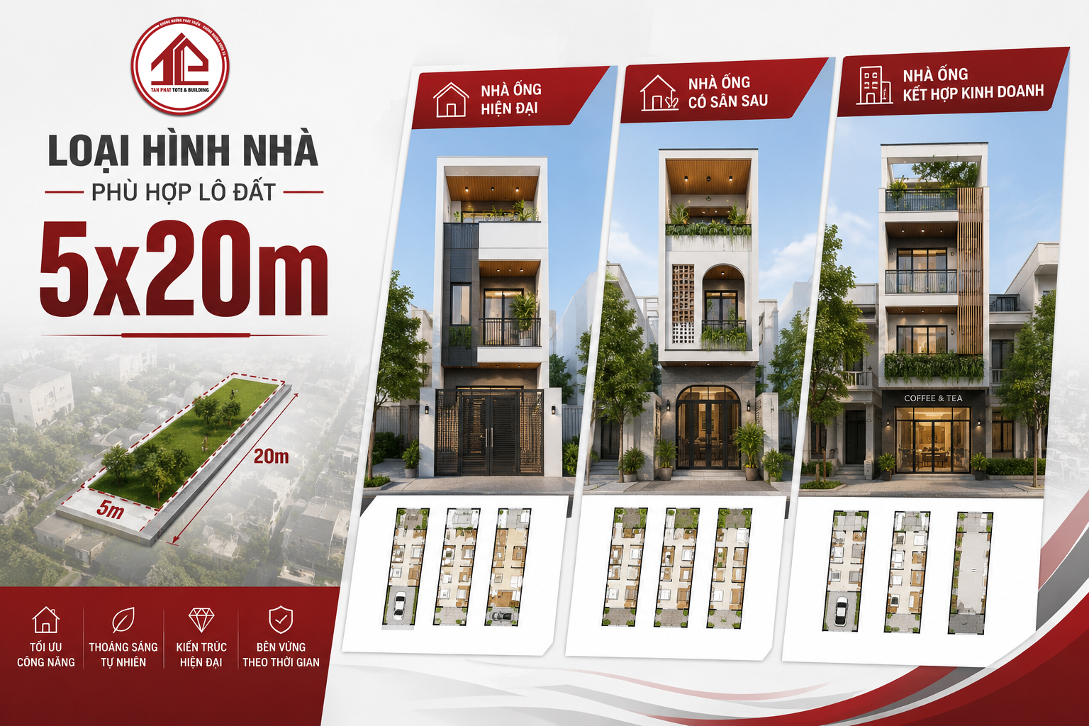 loai-hinh-phu-hop-lo-dat-5x20
