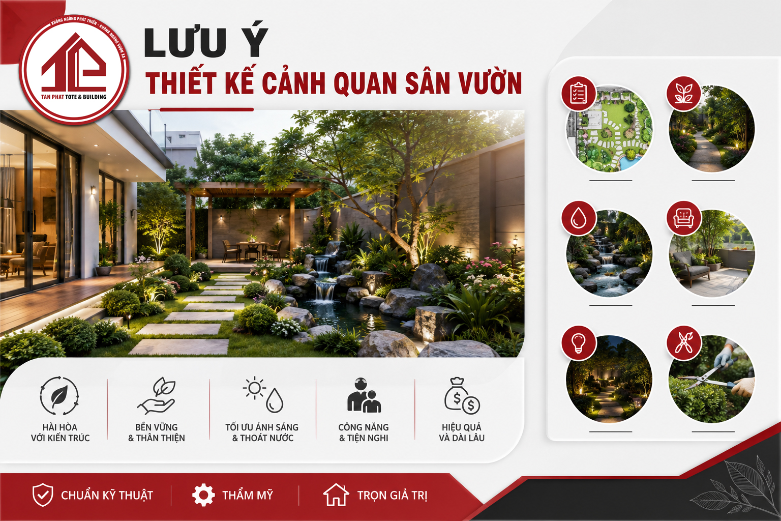 luu-y-thiet-ke-canh-quan-san-vuon
