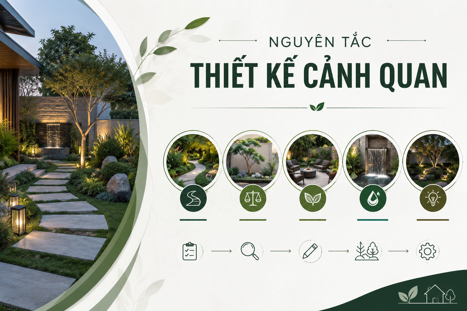 nguyen-tac-thiet-ke-canh-quan