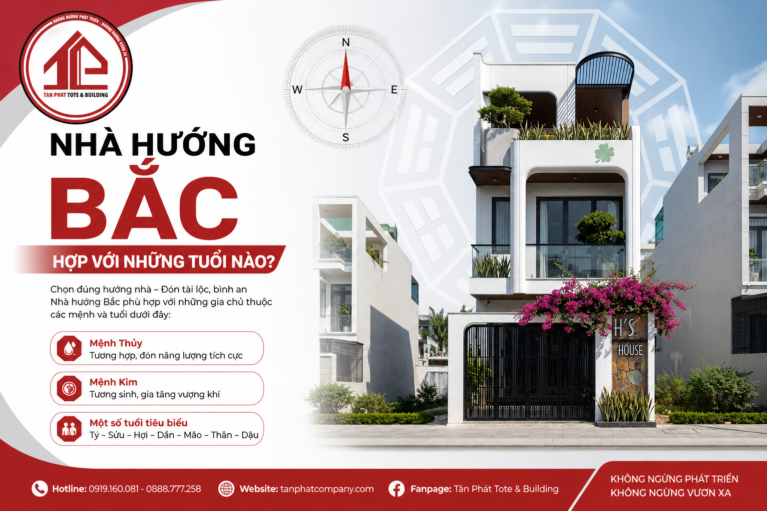nha-huong-bac-hop-tuoi-nao