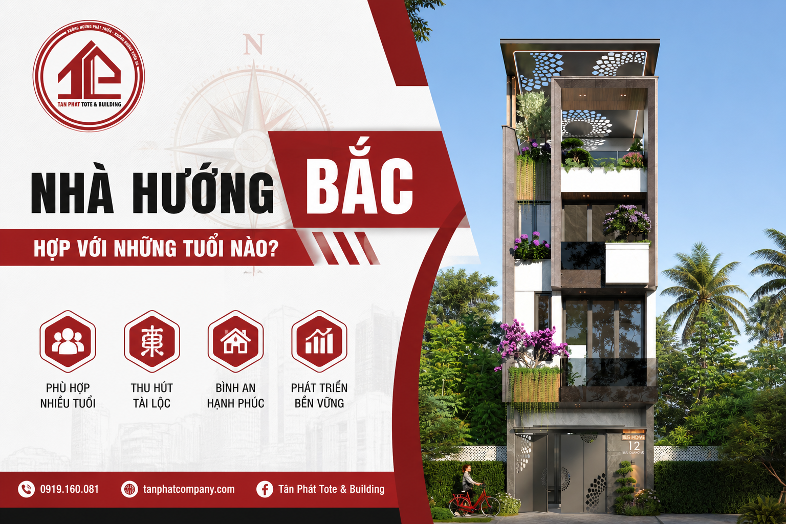 nha-huong-bac-hop-tuoi-nao_1