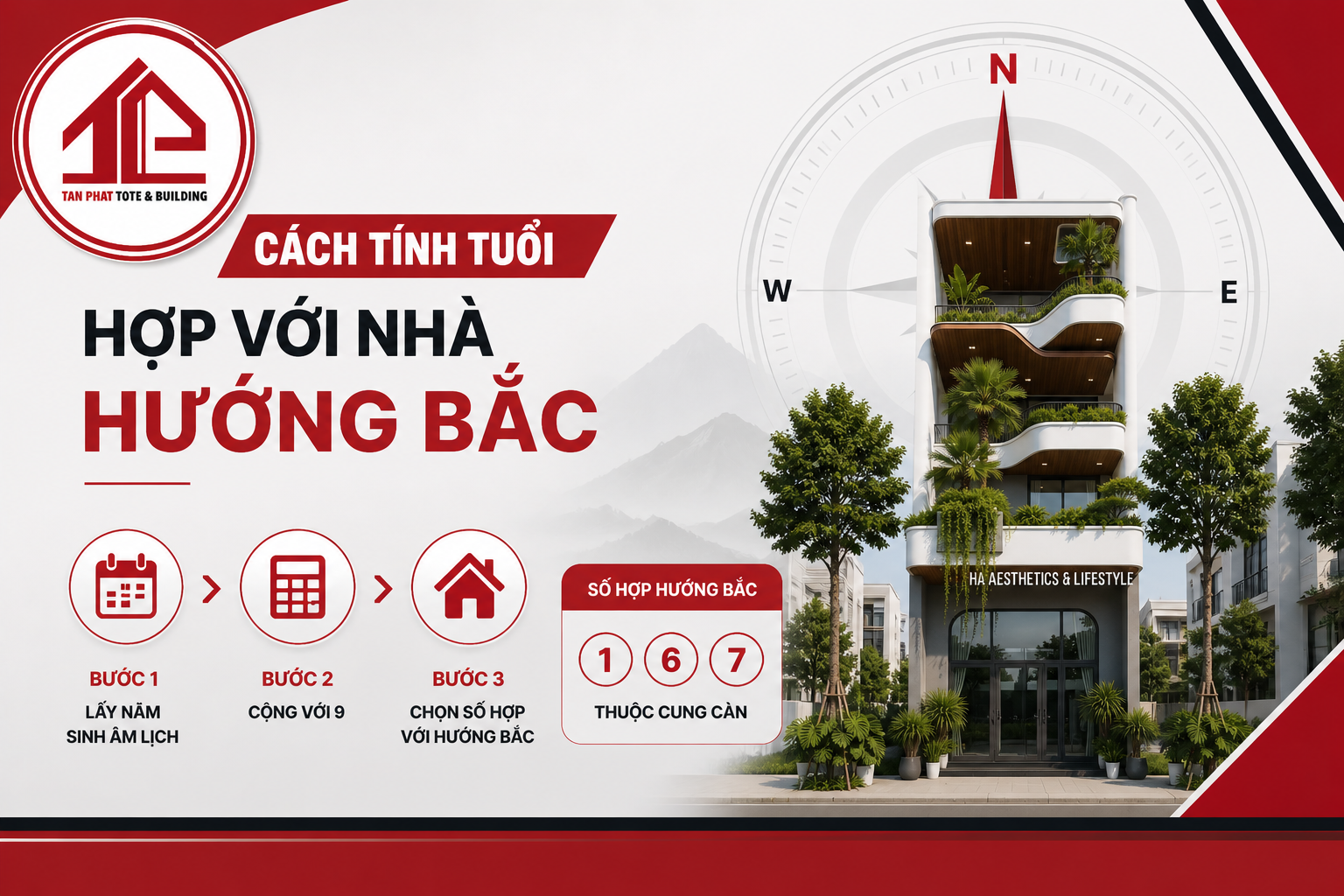 nha-huong-bac-hop-tuoi-nao_2