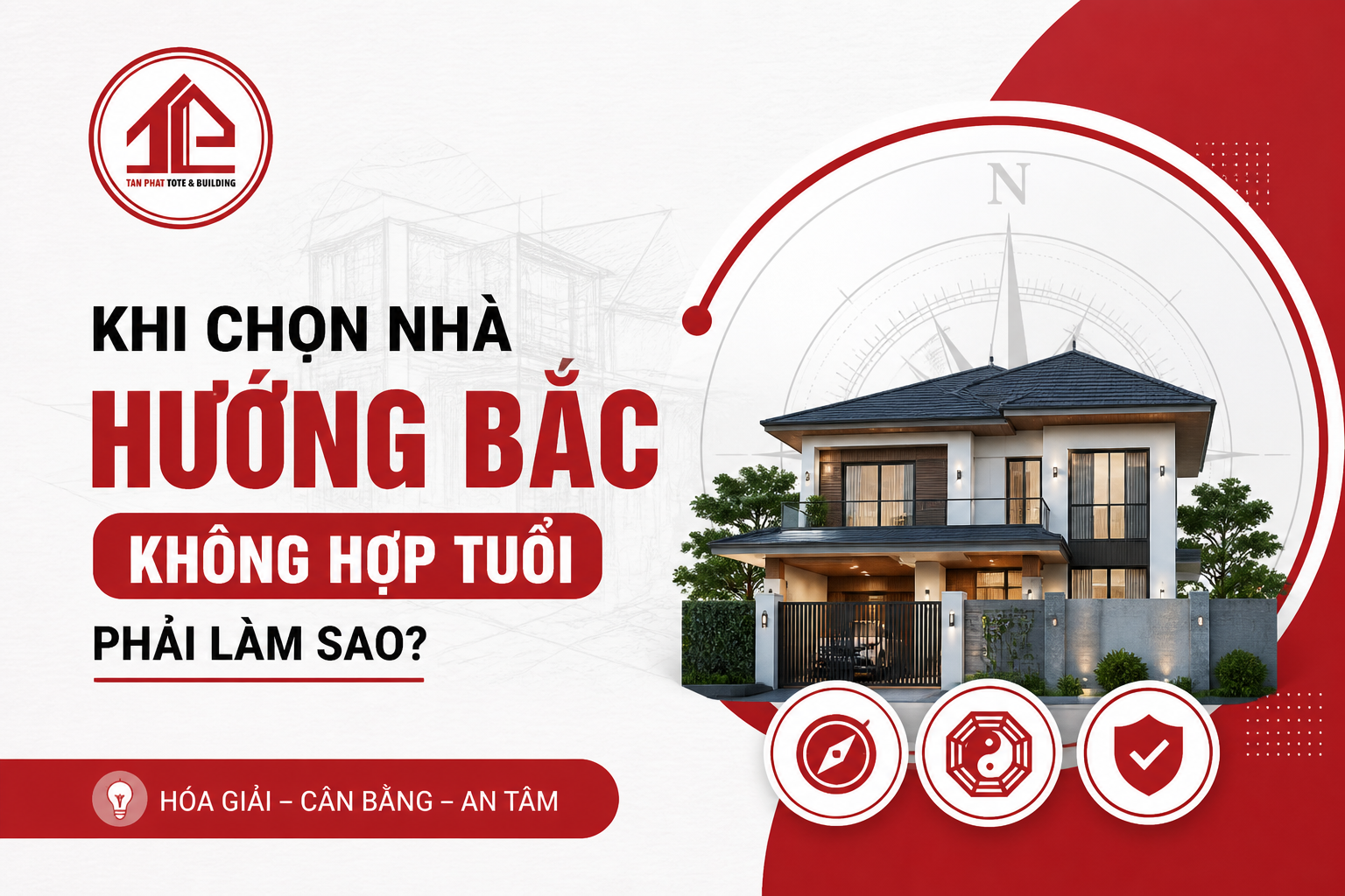 nha-huong-bac-hop-tuoi-nao_3