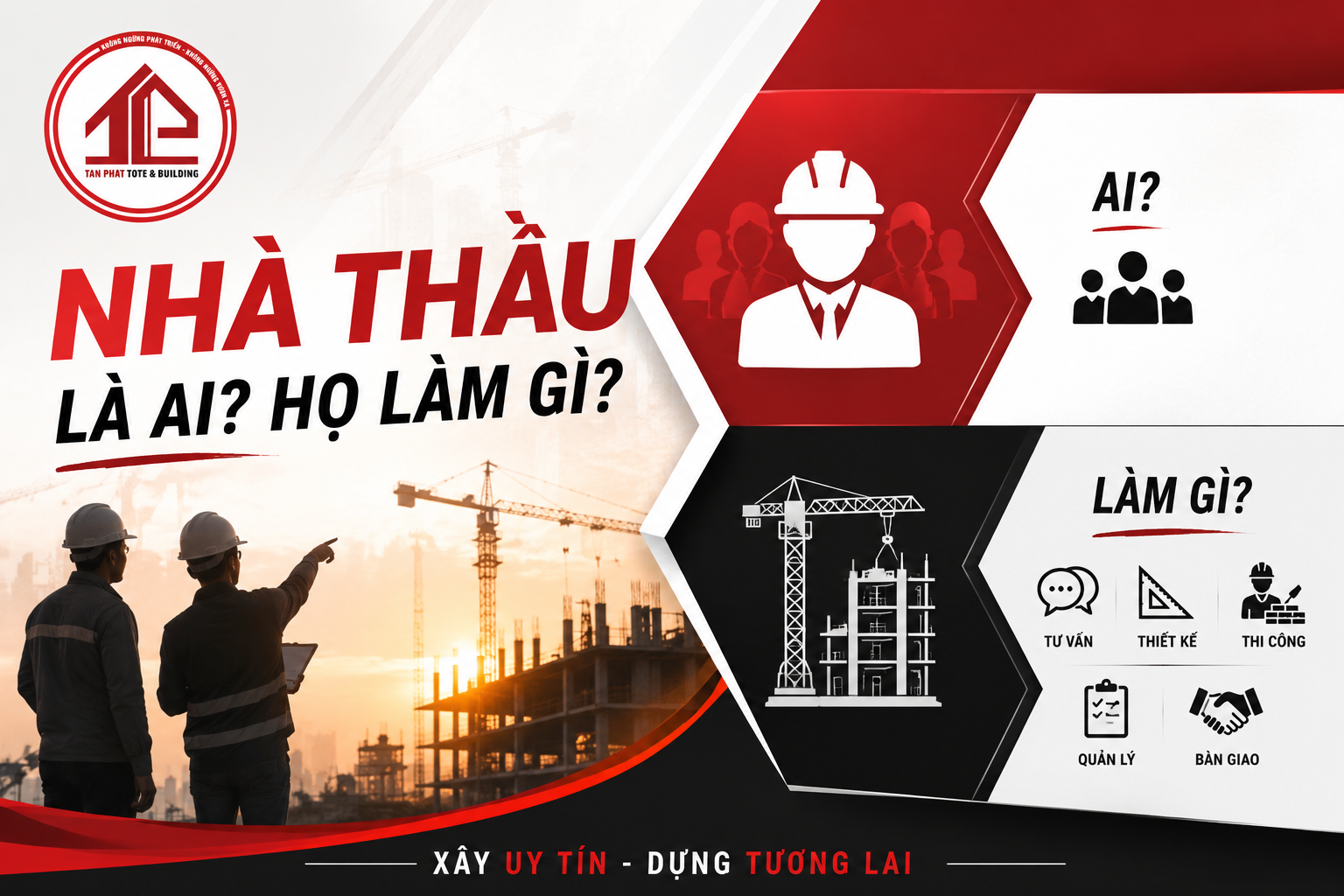 nha-thau-la-ai