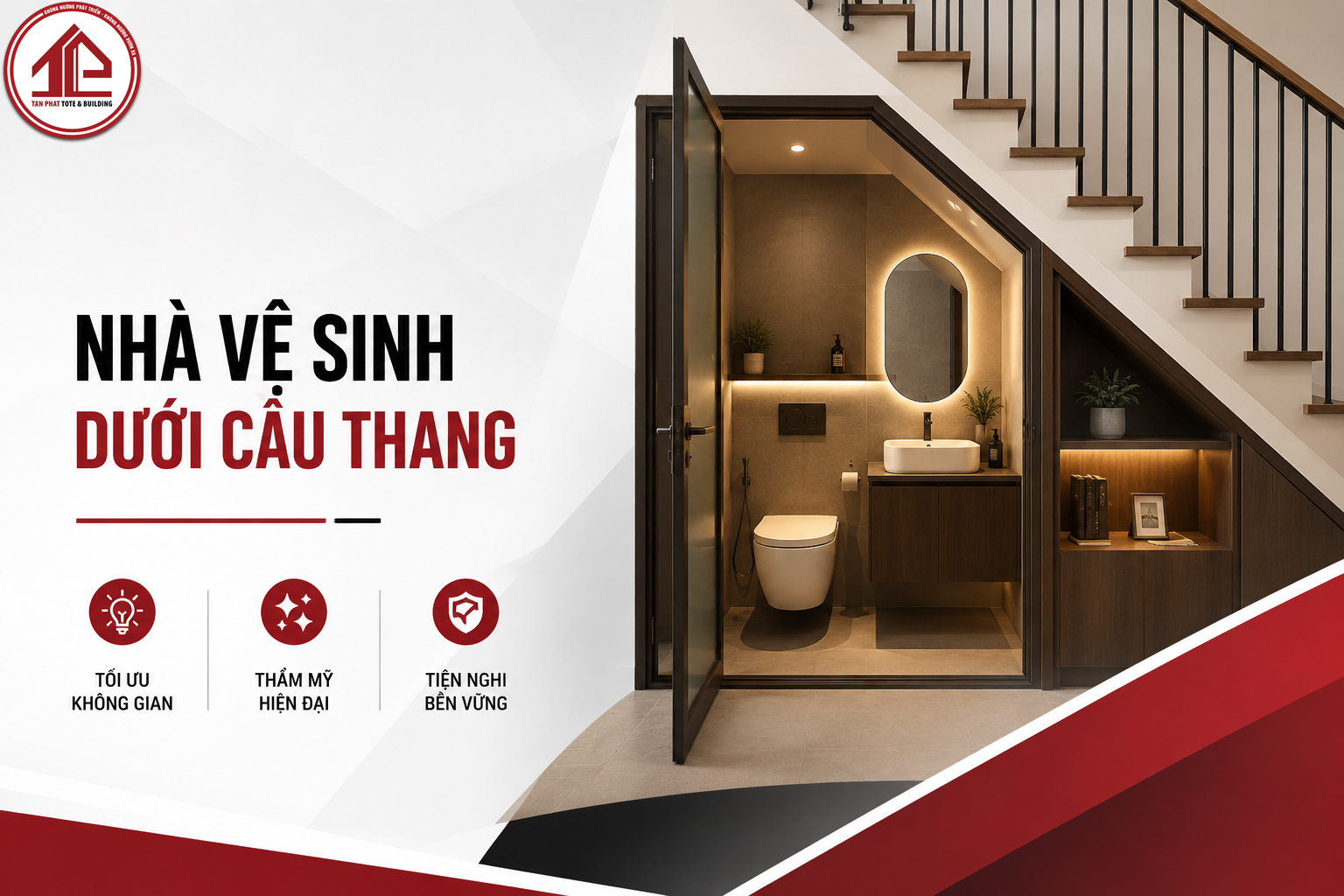 nha-ve-sinh-duoi-cau-thang