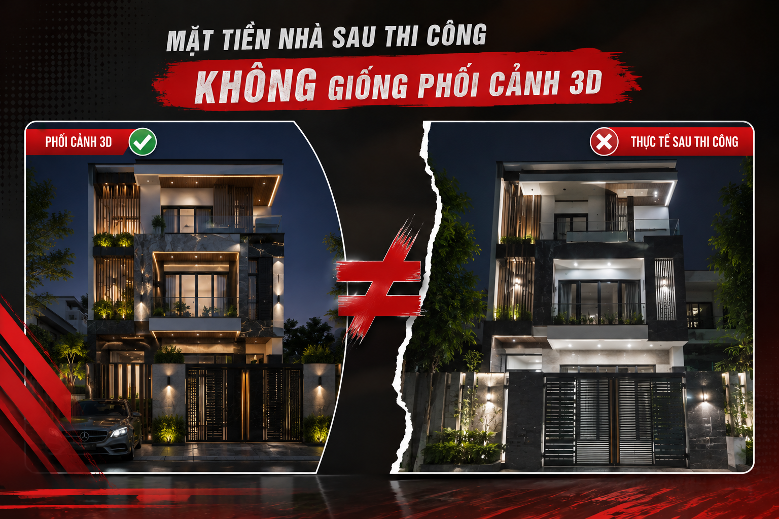 phoi-canh-3d-khach-thuc-te