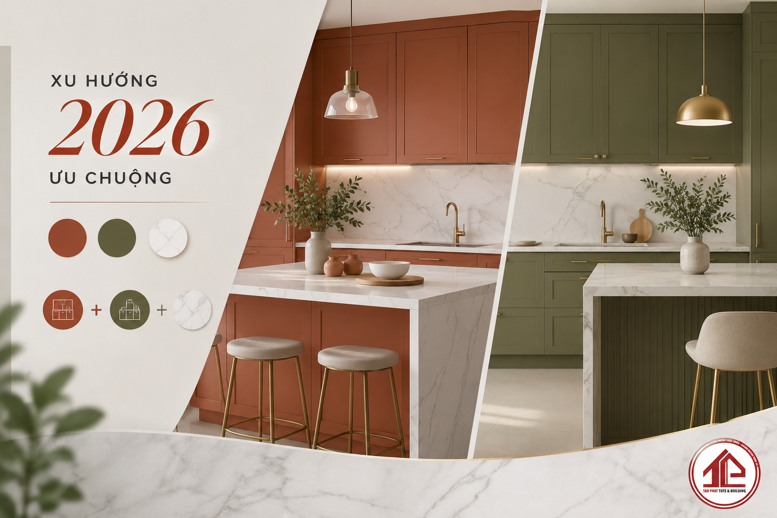 phong-bep-2026
