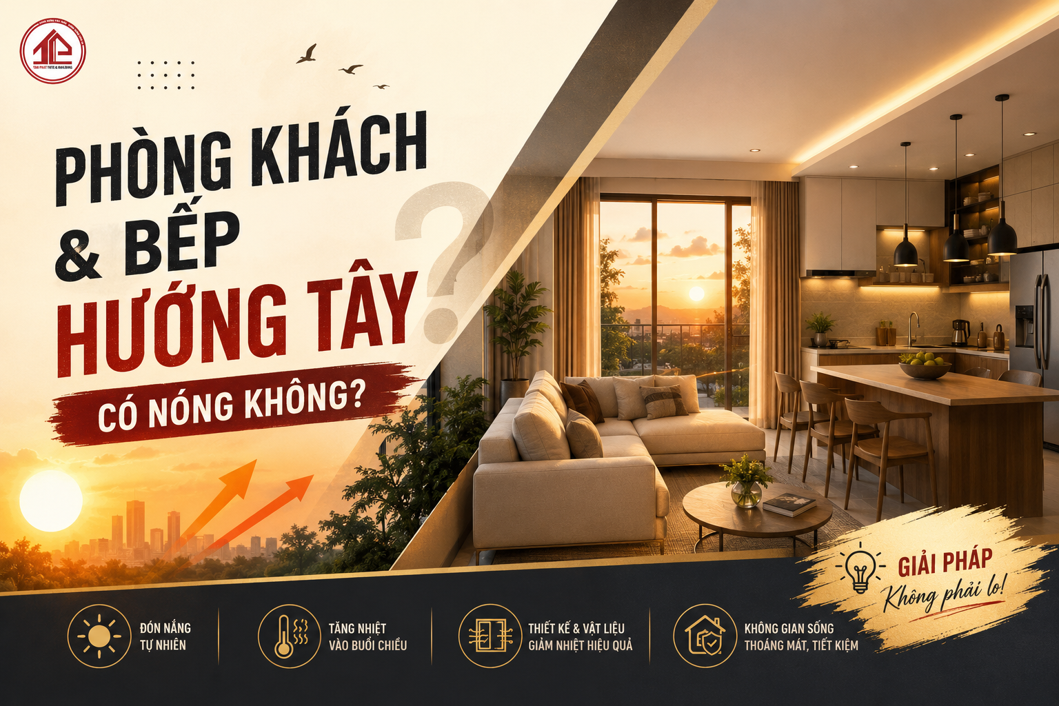 phong-bep-khach-huong-tay-co-nong-khong