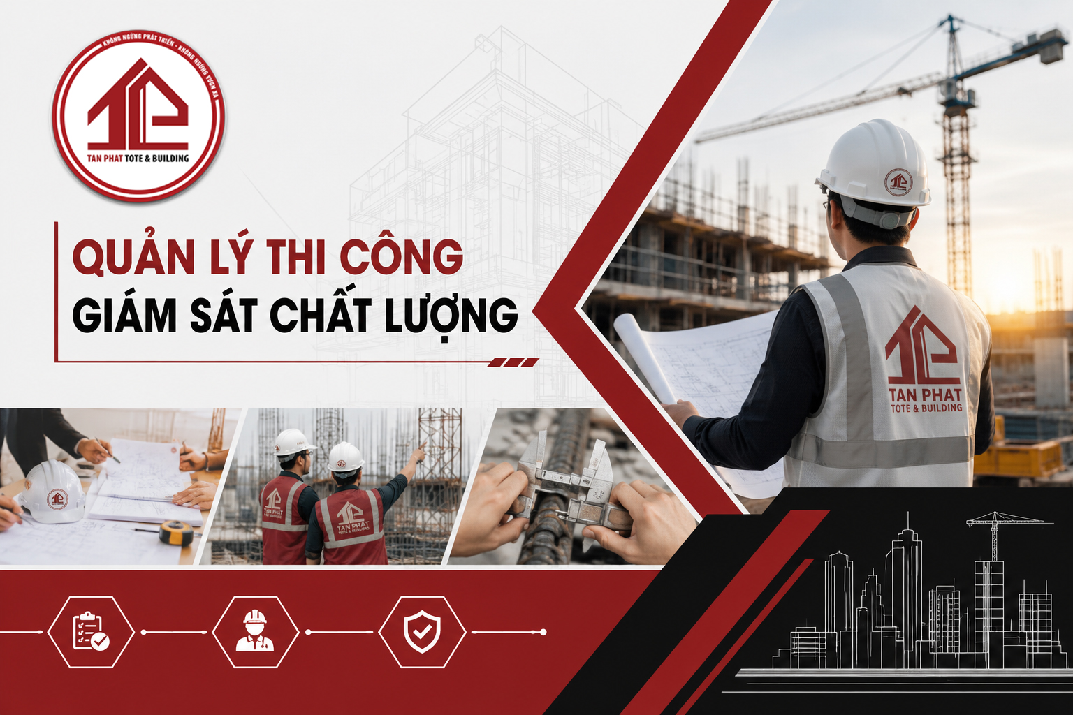 quan-ly-thi-cong