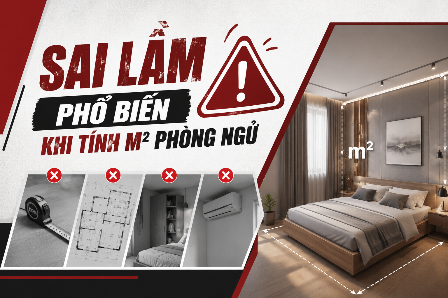 sai-lam-tinh-m2-phong-ngu
