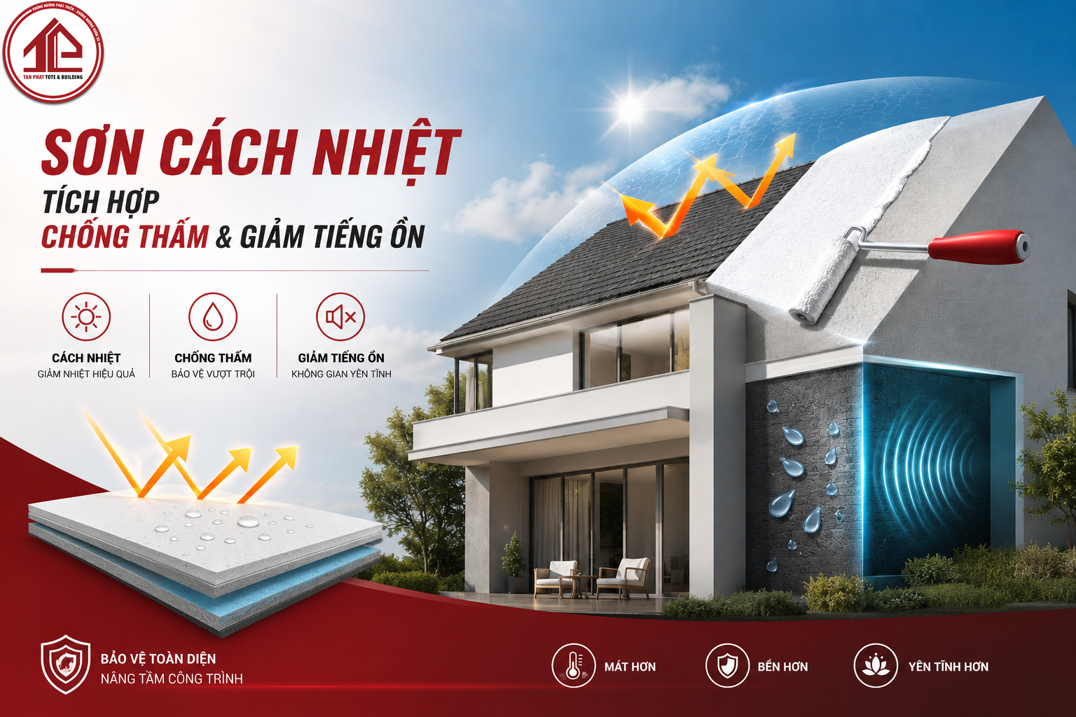 son-cach-nhiet_2
