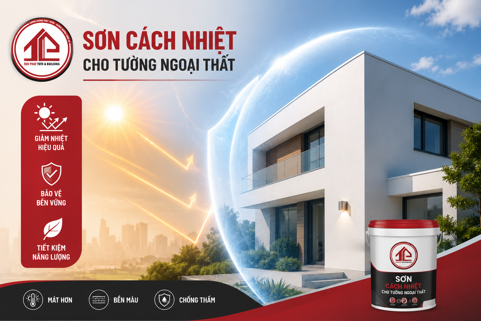 son-cach-nhiet_3