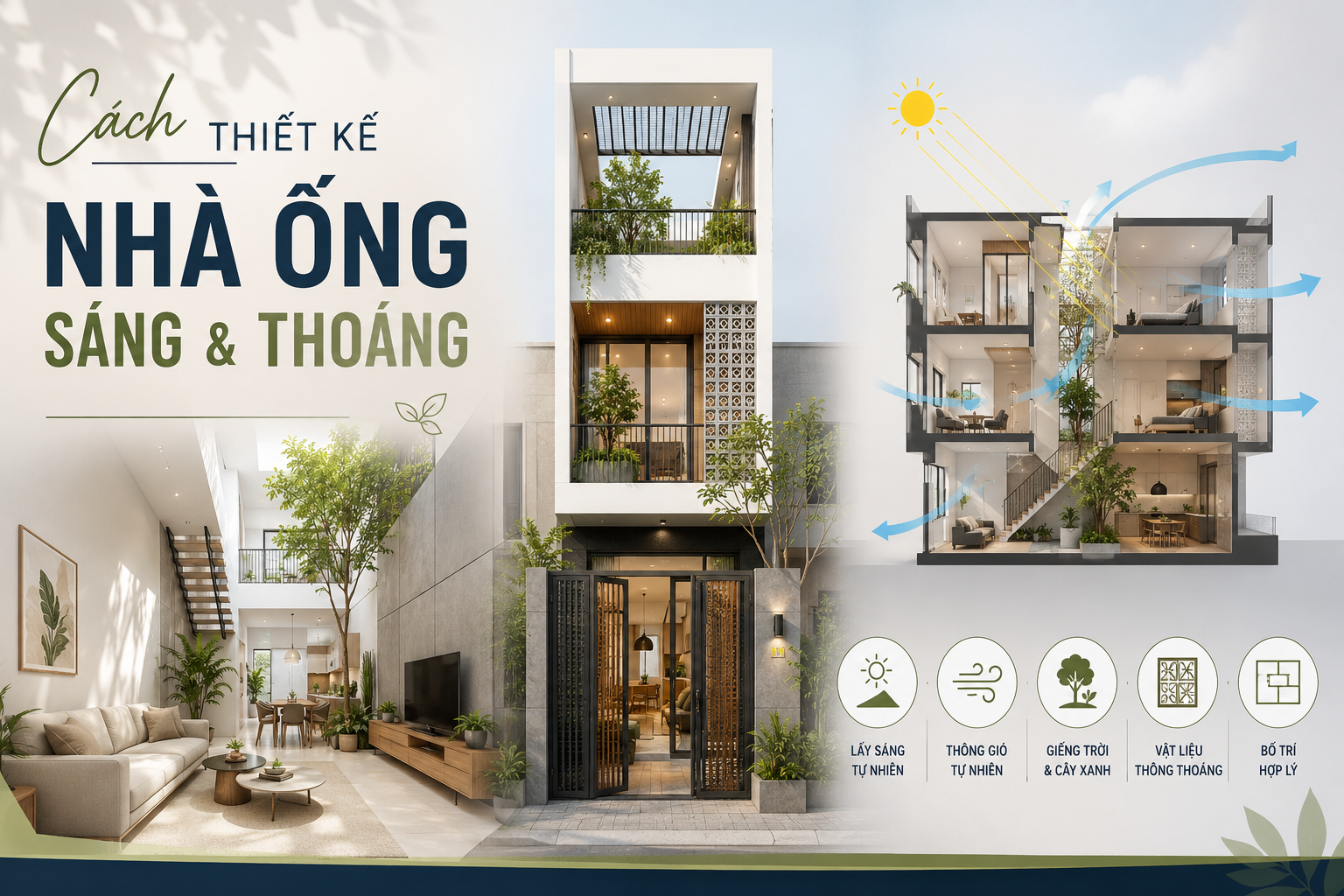 thiet-ke-nha-ong-thoang-sang