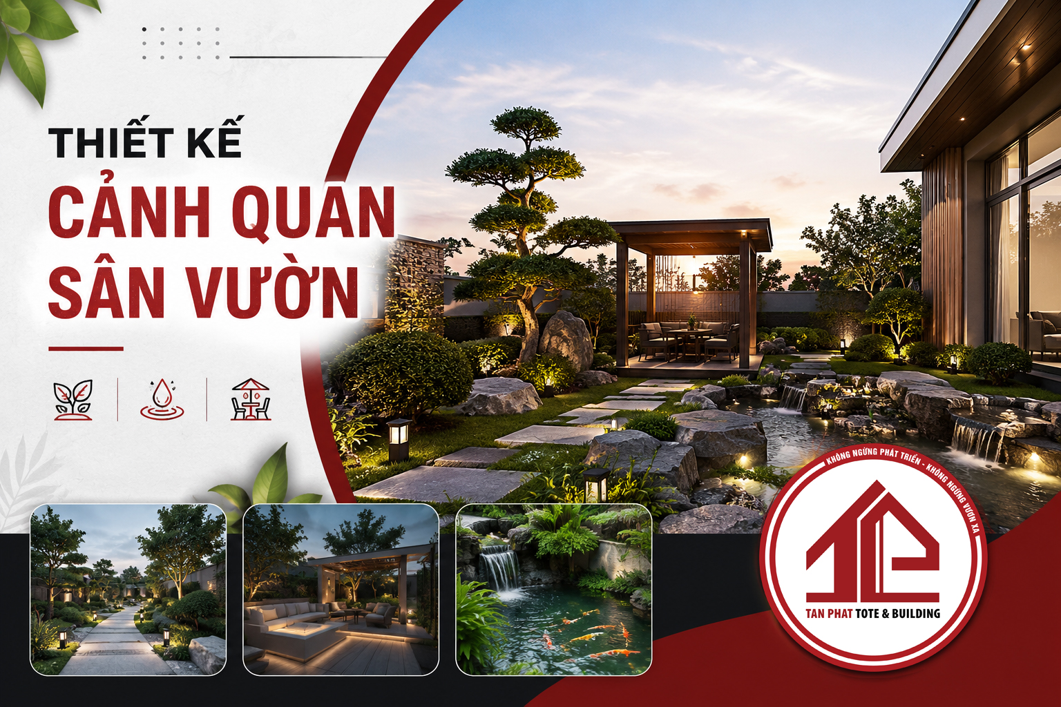 thiet-ke-san-vuon