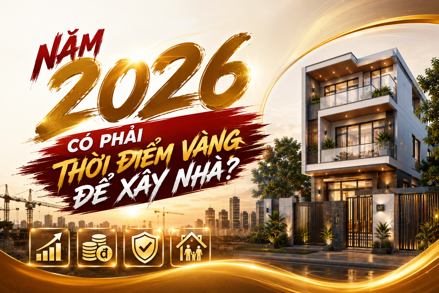 thoi-diem-xay-nha