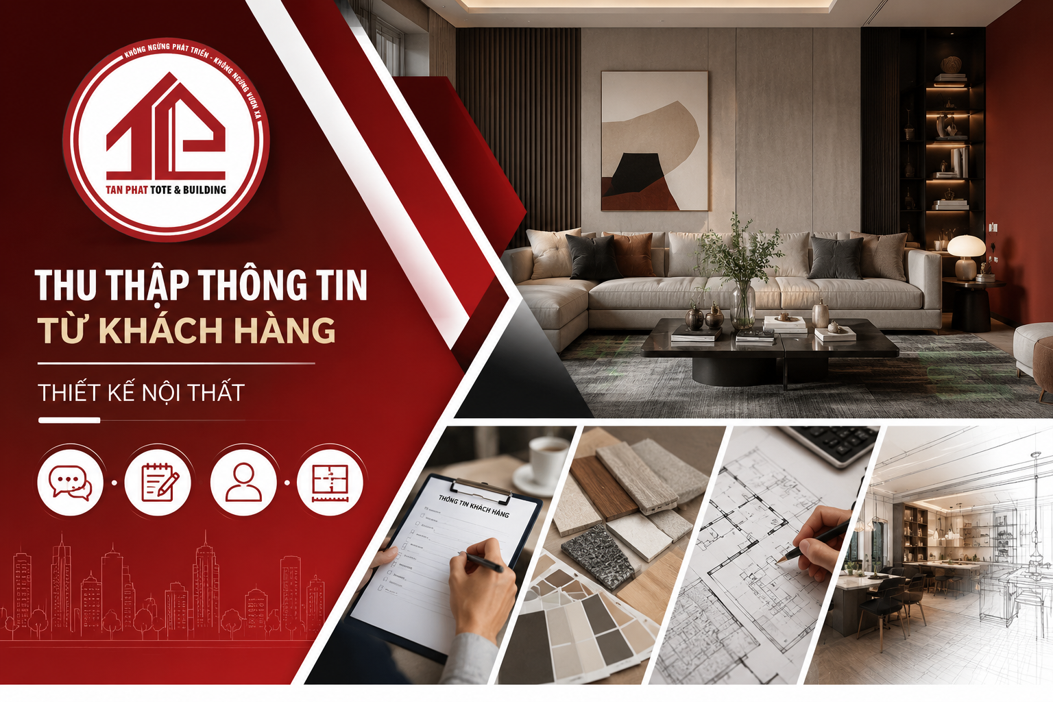 thu-thap-thong-tin-khach-hang