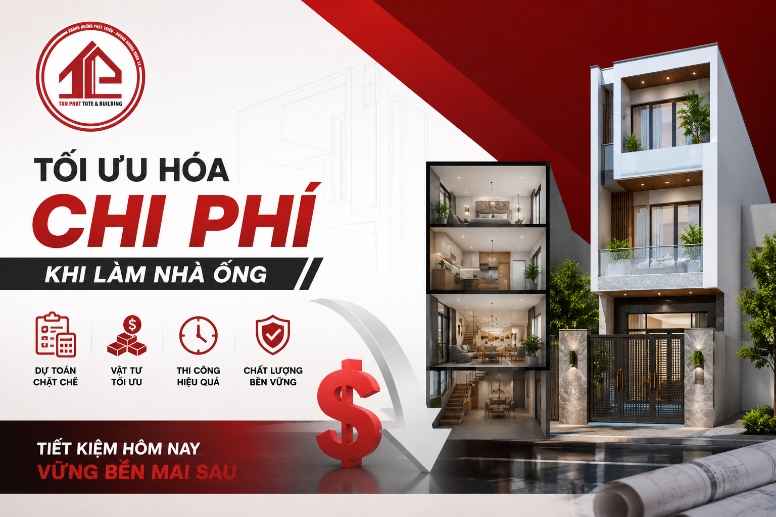 toi-uu-chi-phi-xay-nha-3-tang