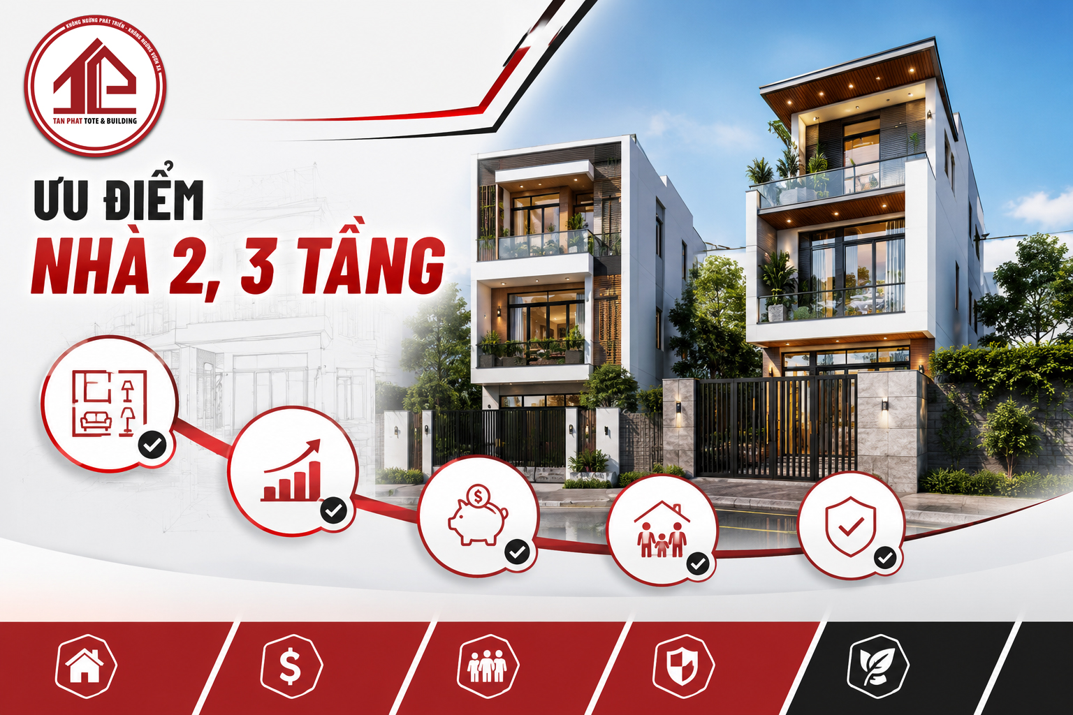 uu-diem-nha-2-3-tang