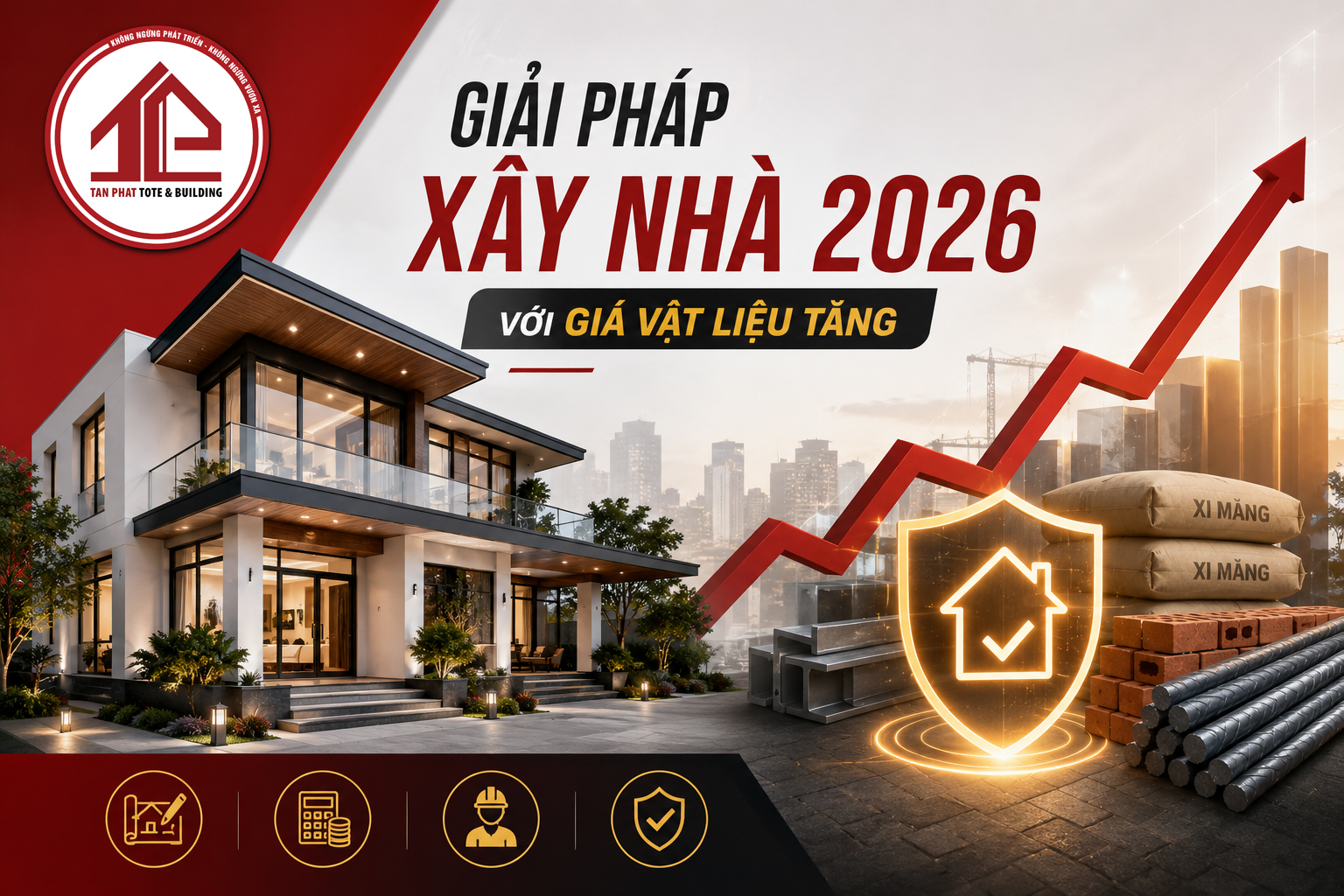 xay-nha-2026_1