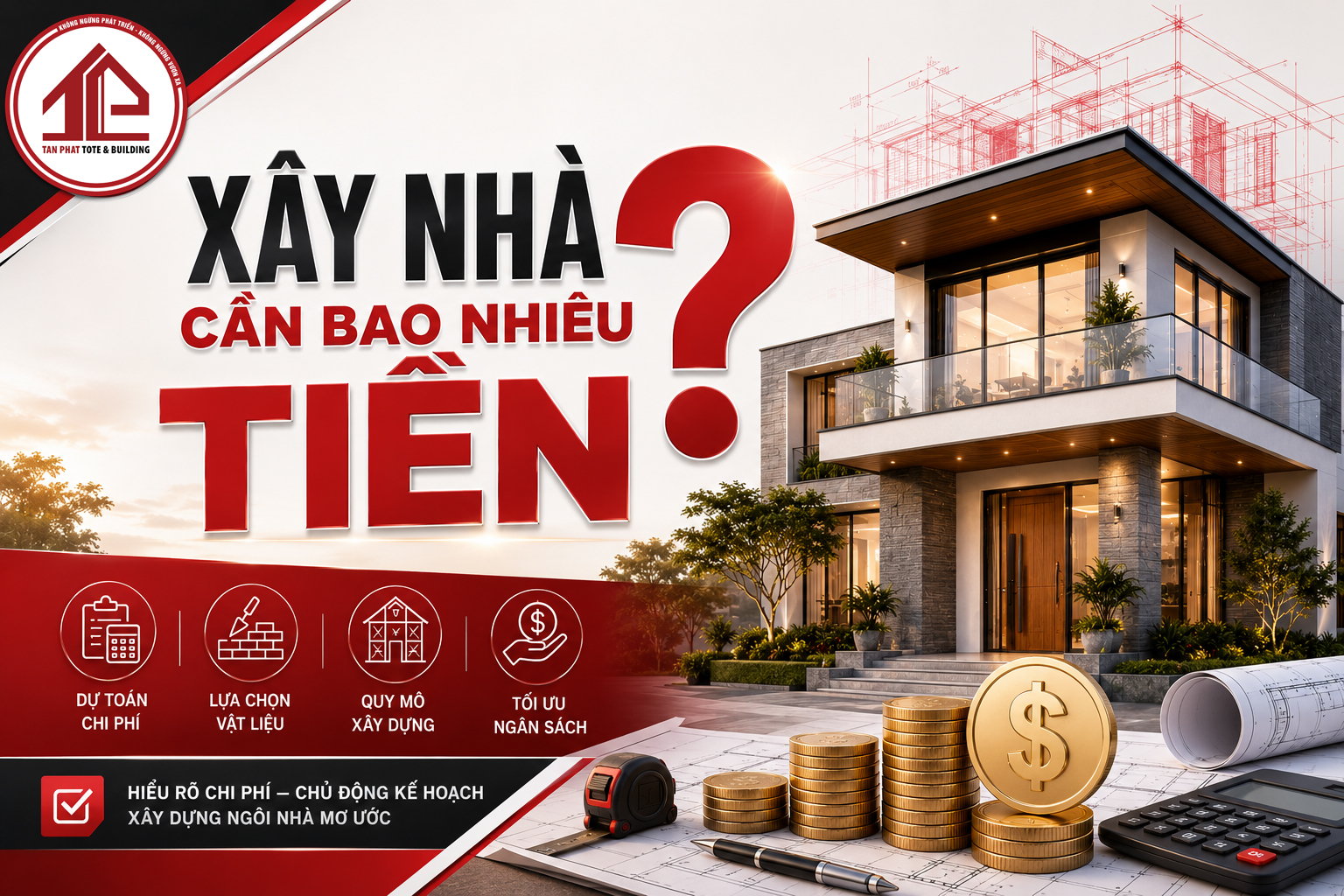 xay-nha-can-bao-nhieu-tien