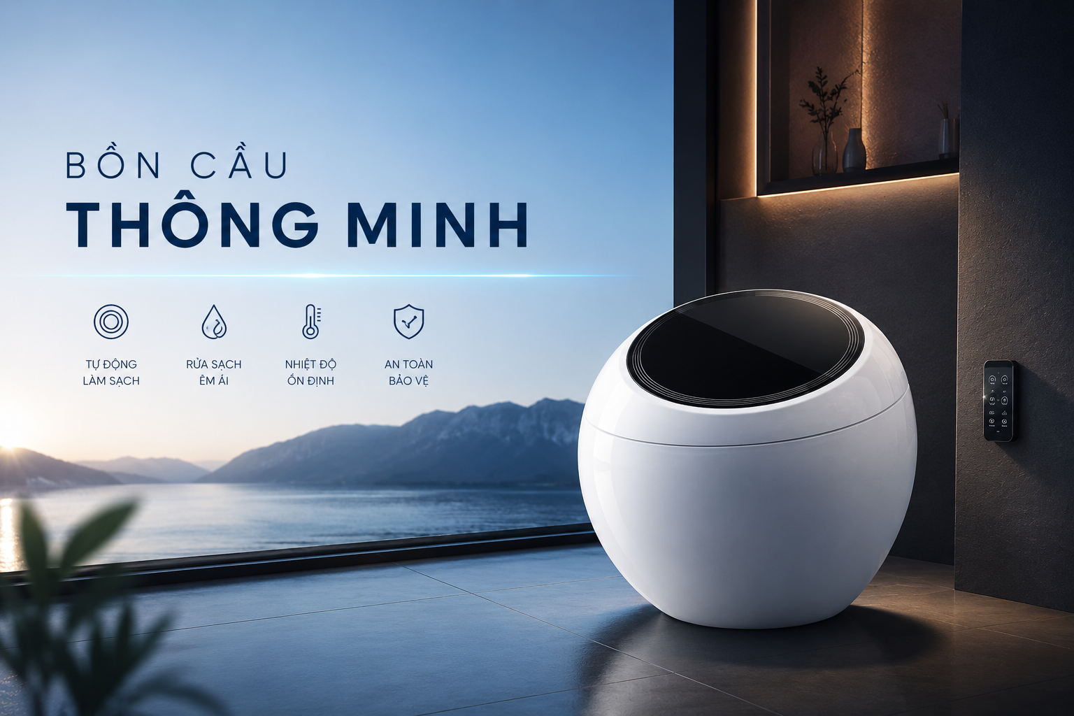 bon-cau-thong-minh
