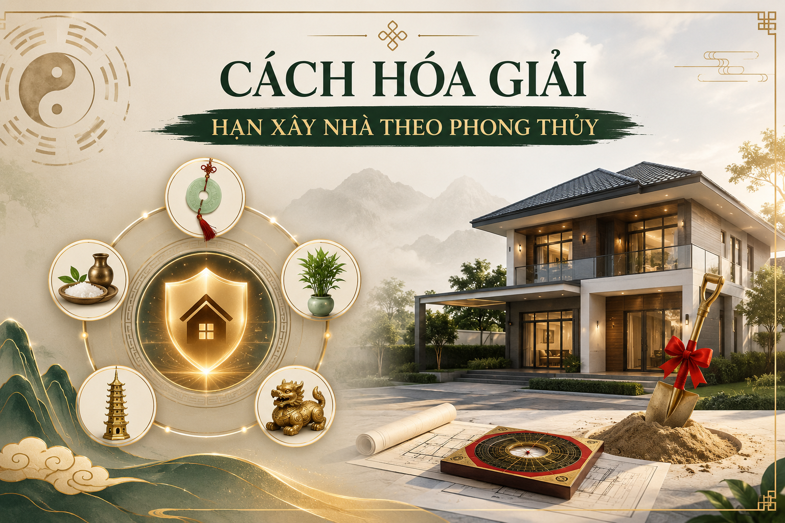 cach-hoa-giai-han-xay-nha