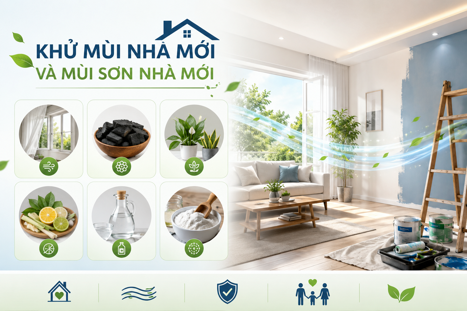 cach-khu-mui-nha-moi-va-mui-son-nha-moi-hieu-qua-an-toan-2