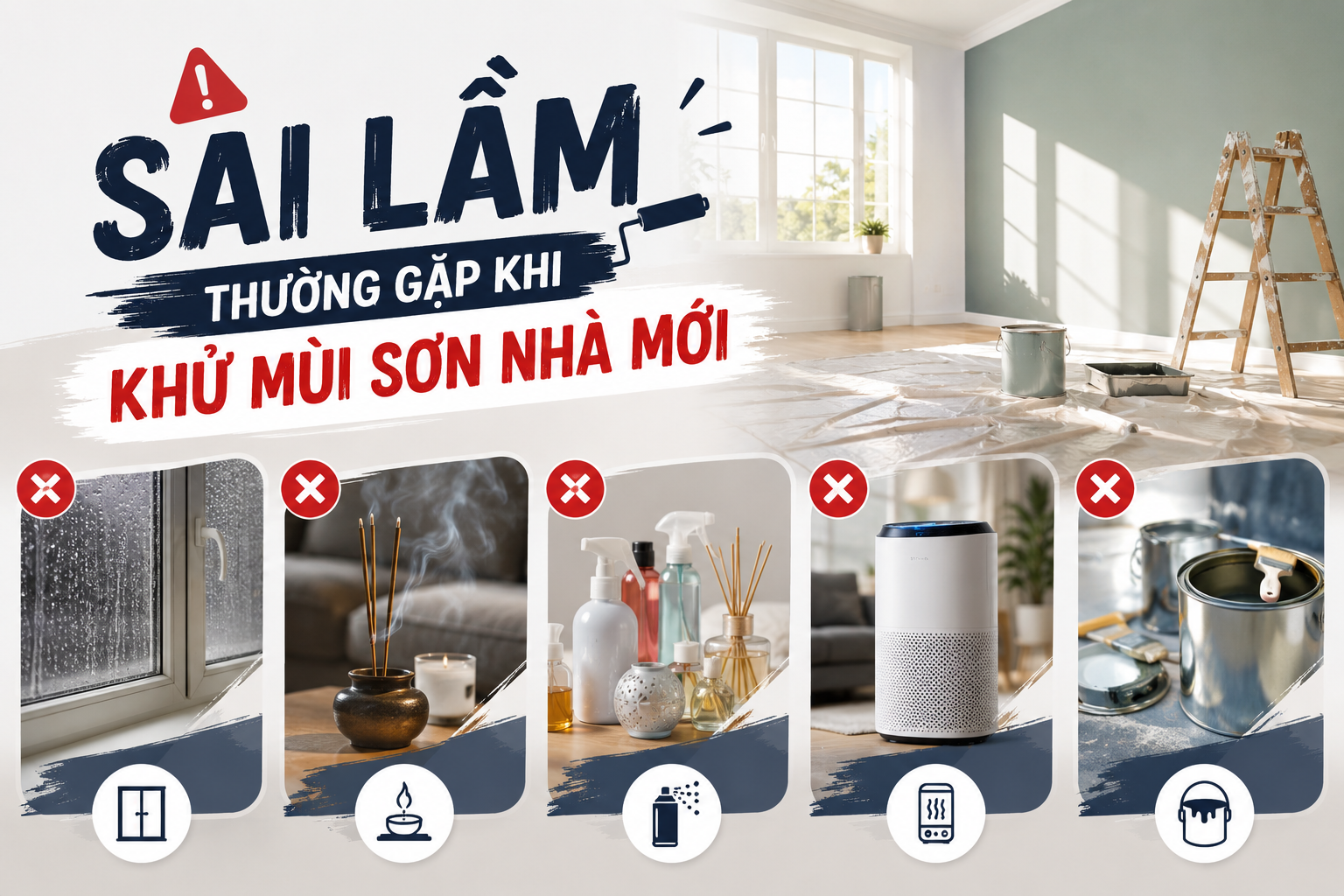 cach-khu-mui-nha-moi-va-mui-son-nha-moi-hieu-qua-an-toan-6