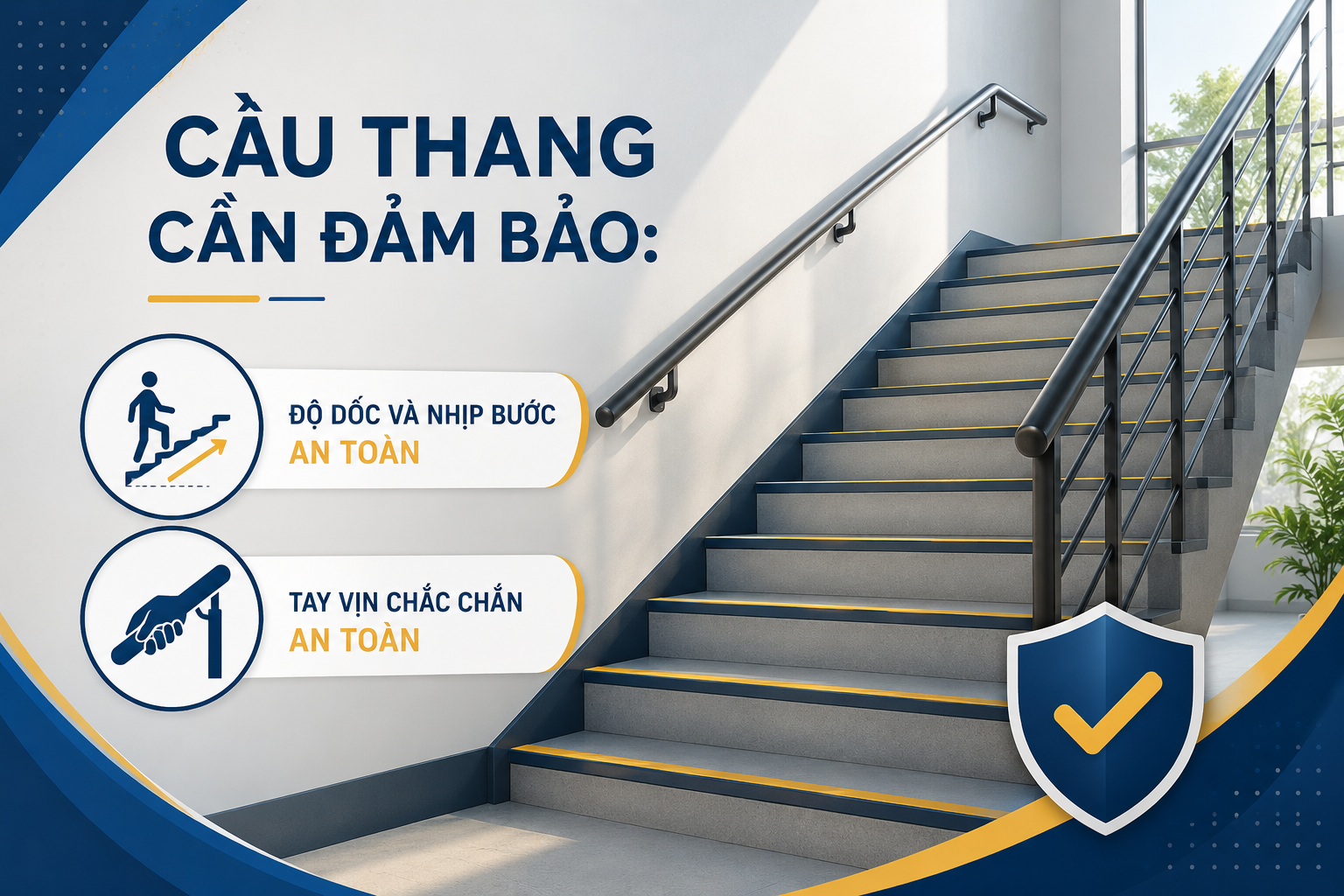 cau-thang-can-dam-bao