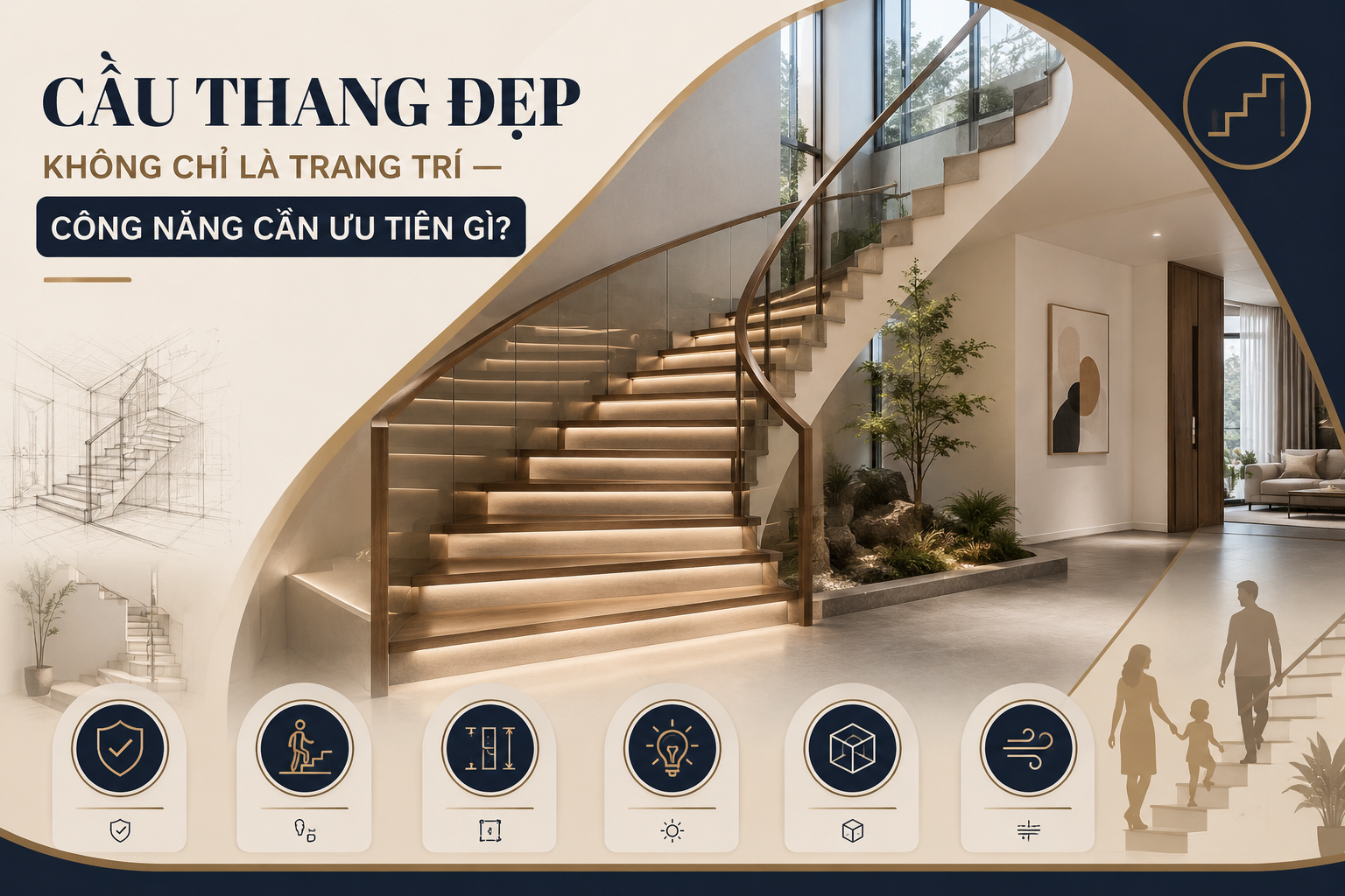 cau-thang-dep