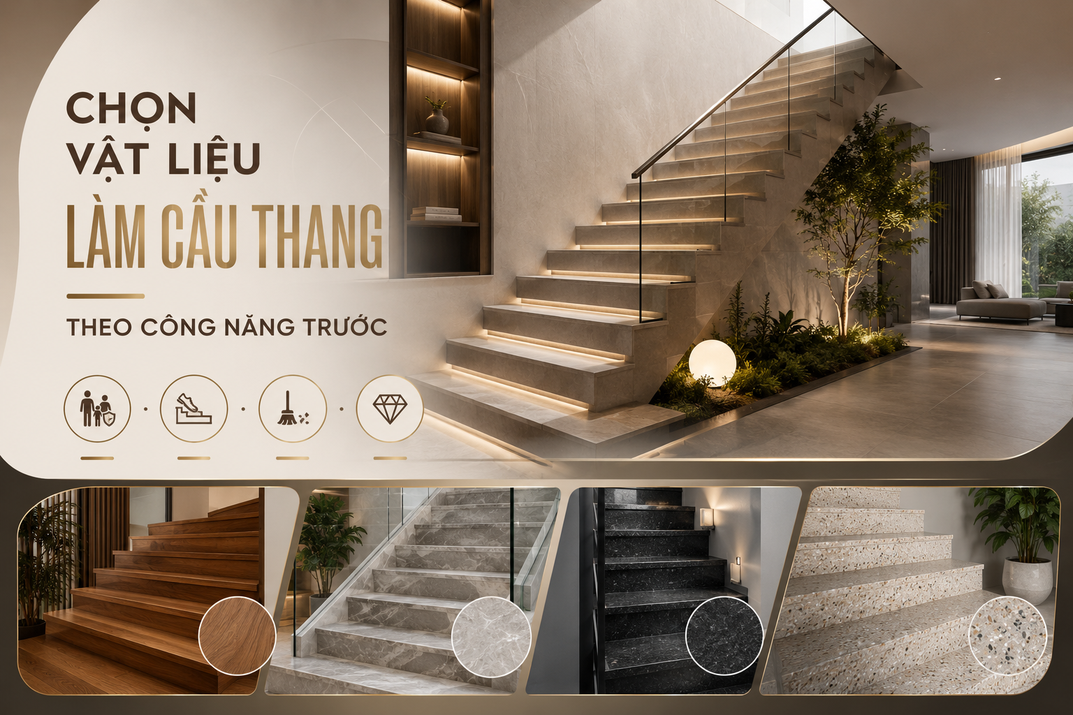 chon-vat-lieu-lam-cau-thang